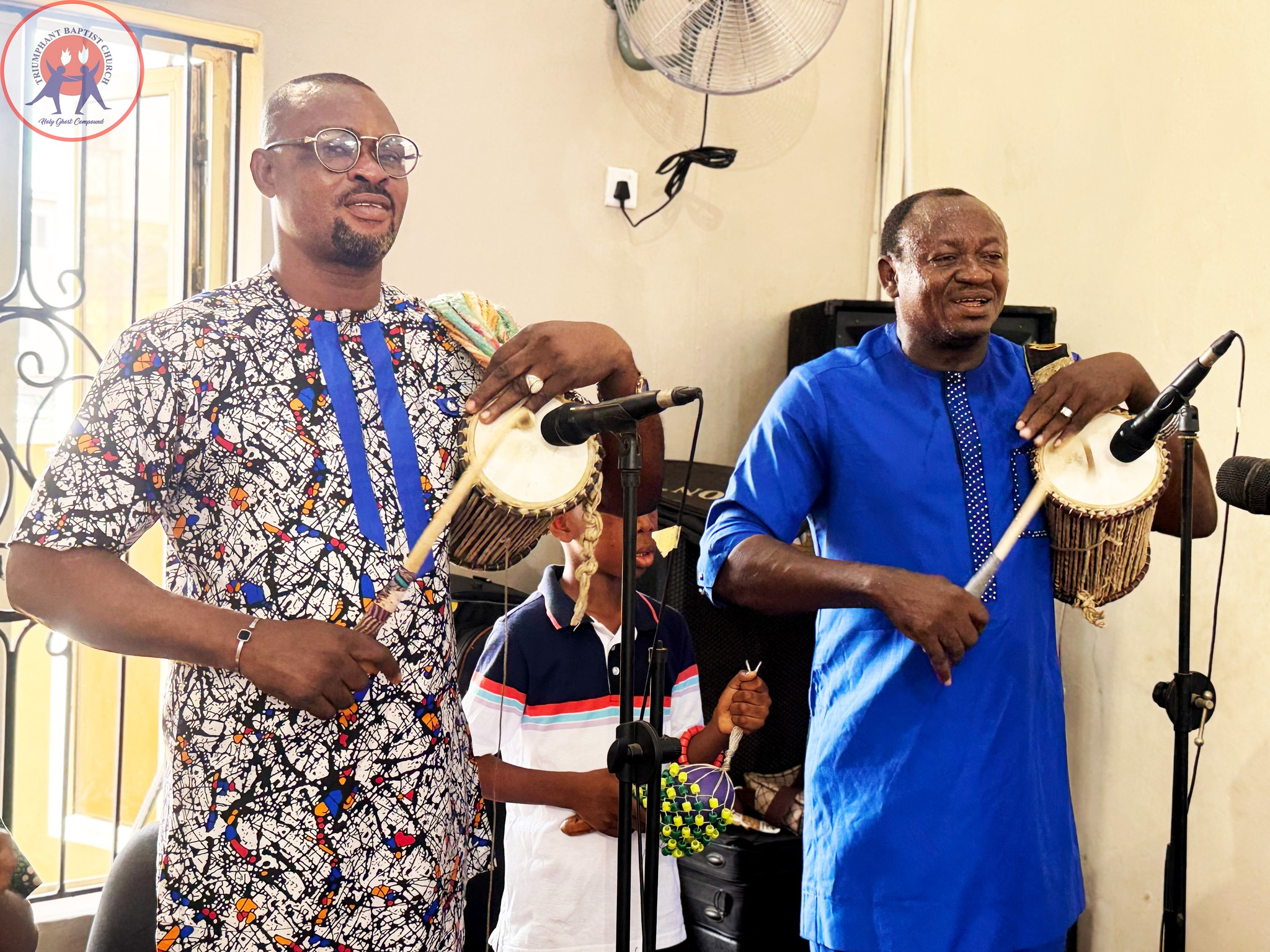 TBCA M22 PICS PP TBCA M22 PICS PP