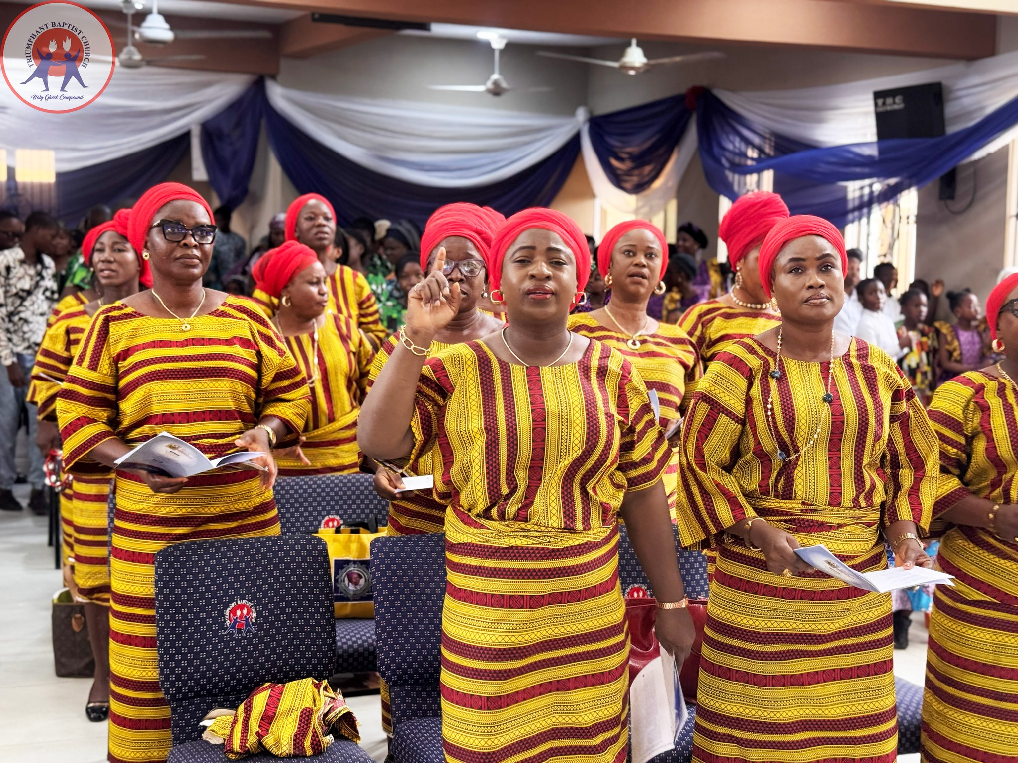 TBCA M22 PICS Q TBCA M22 PICS Q