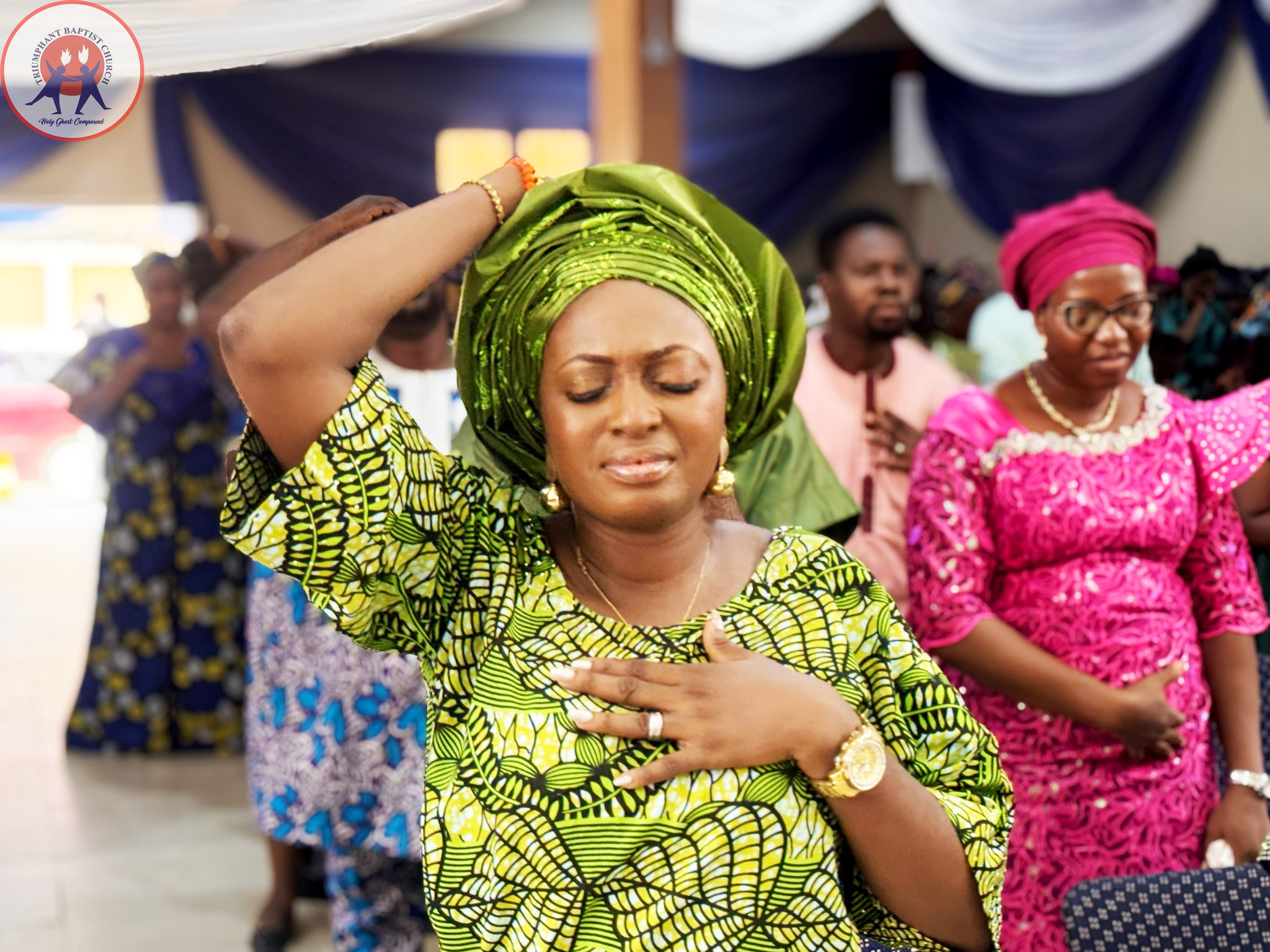 TBCA M22 PICS QQ TBCA M22 PICS QQ