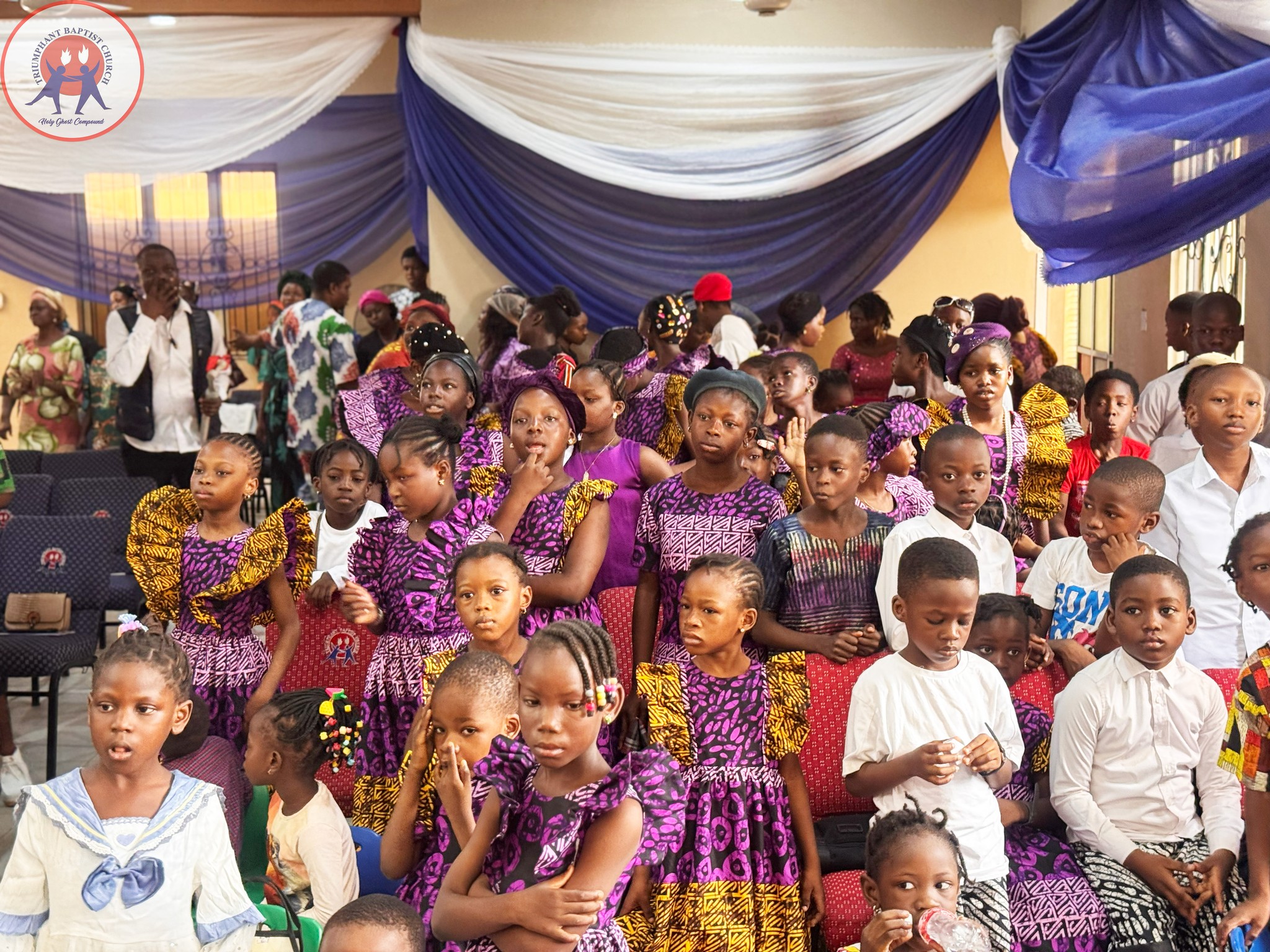 TBCA M22 PICS R TBCA M22 PICS R