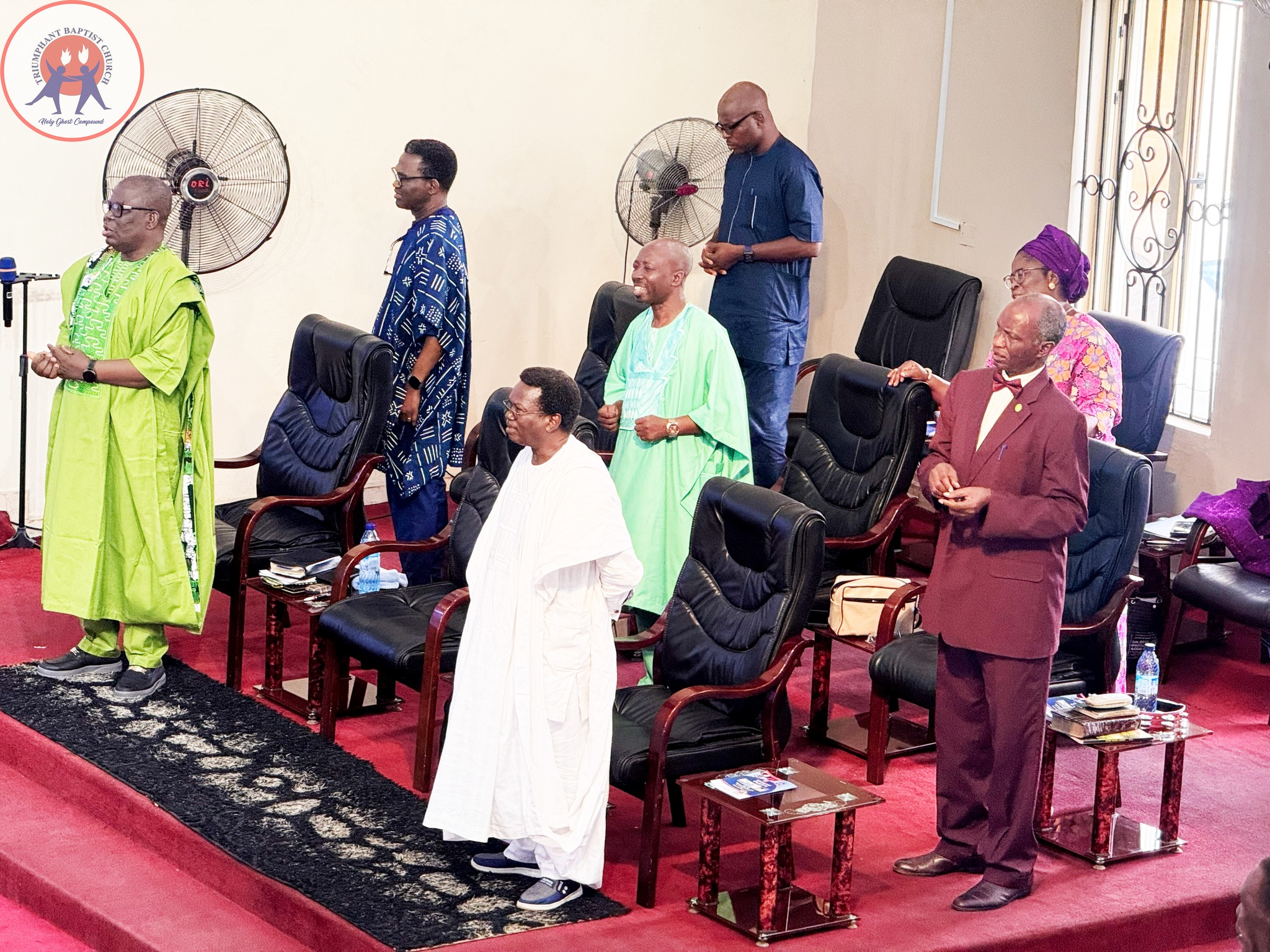 TBCA M22 PICS RR TBCA M22 PICS RR