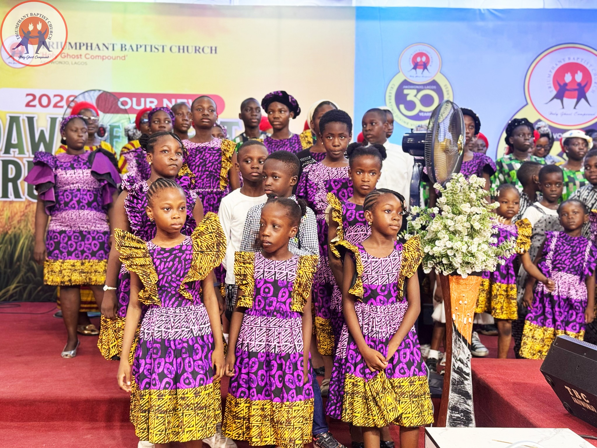 TBCA M22 PICS SS TBCA M22 PICS SS