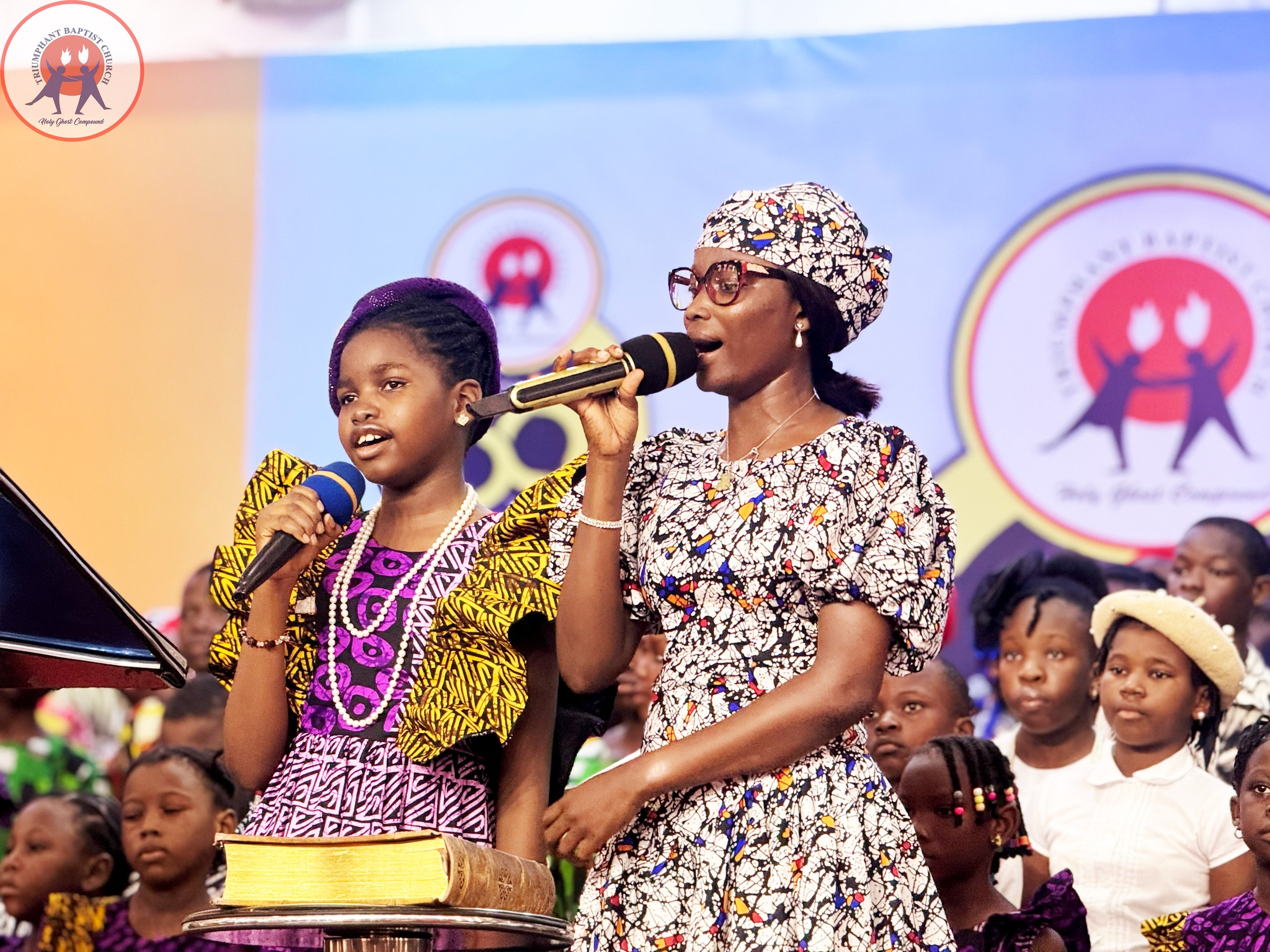 TBCA M22 PICS TT TBCA M22 PICS TT