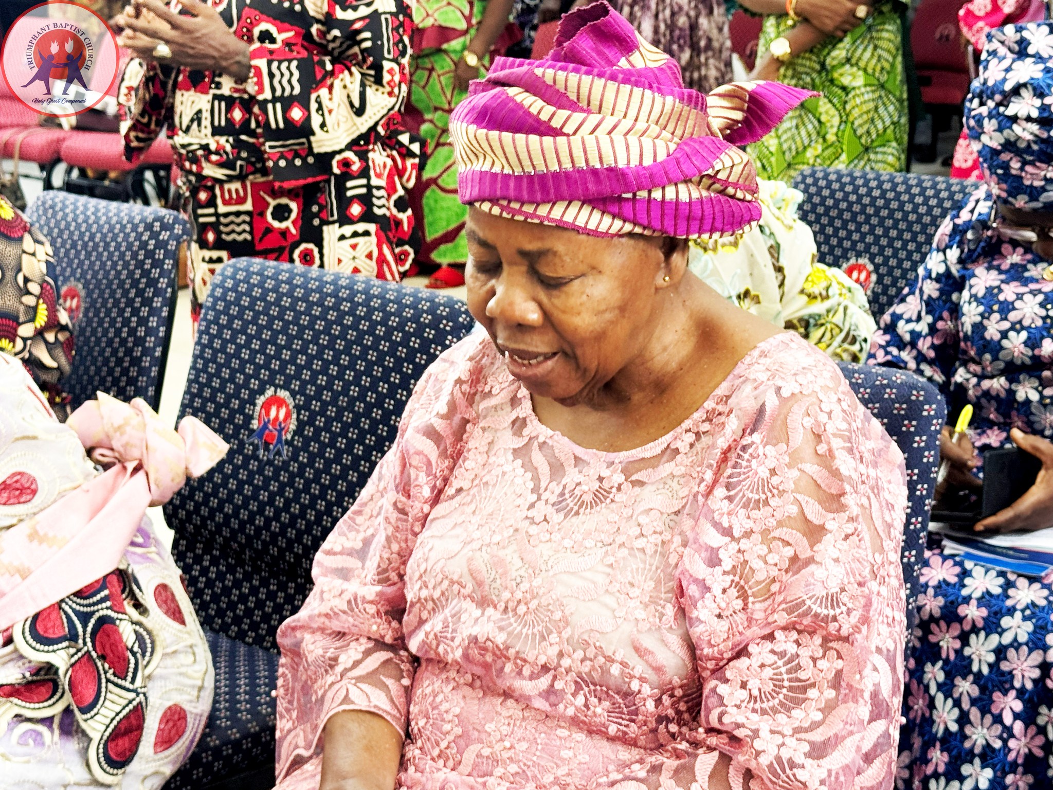 TBCA M22 PICS U TBCA M22 PICS U