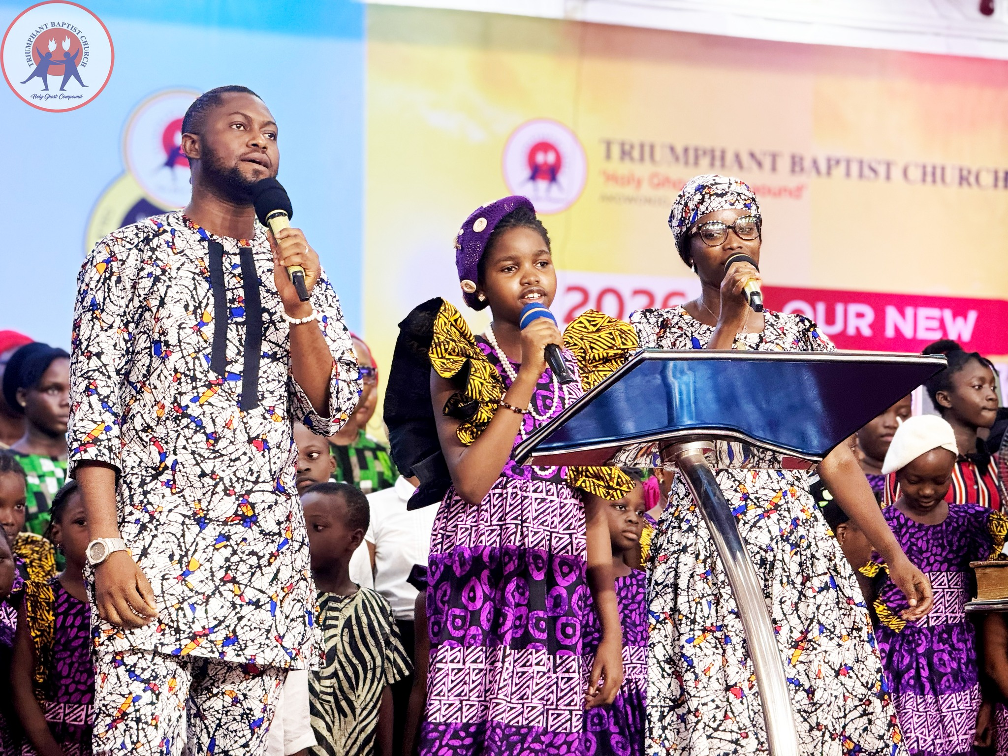 TBCA M22 PICS UU TBCA M22 PICS UU