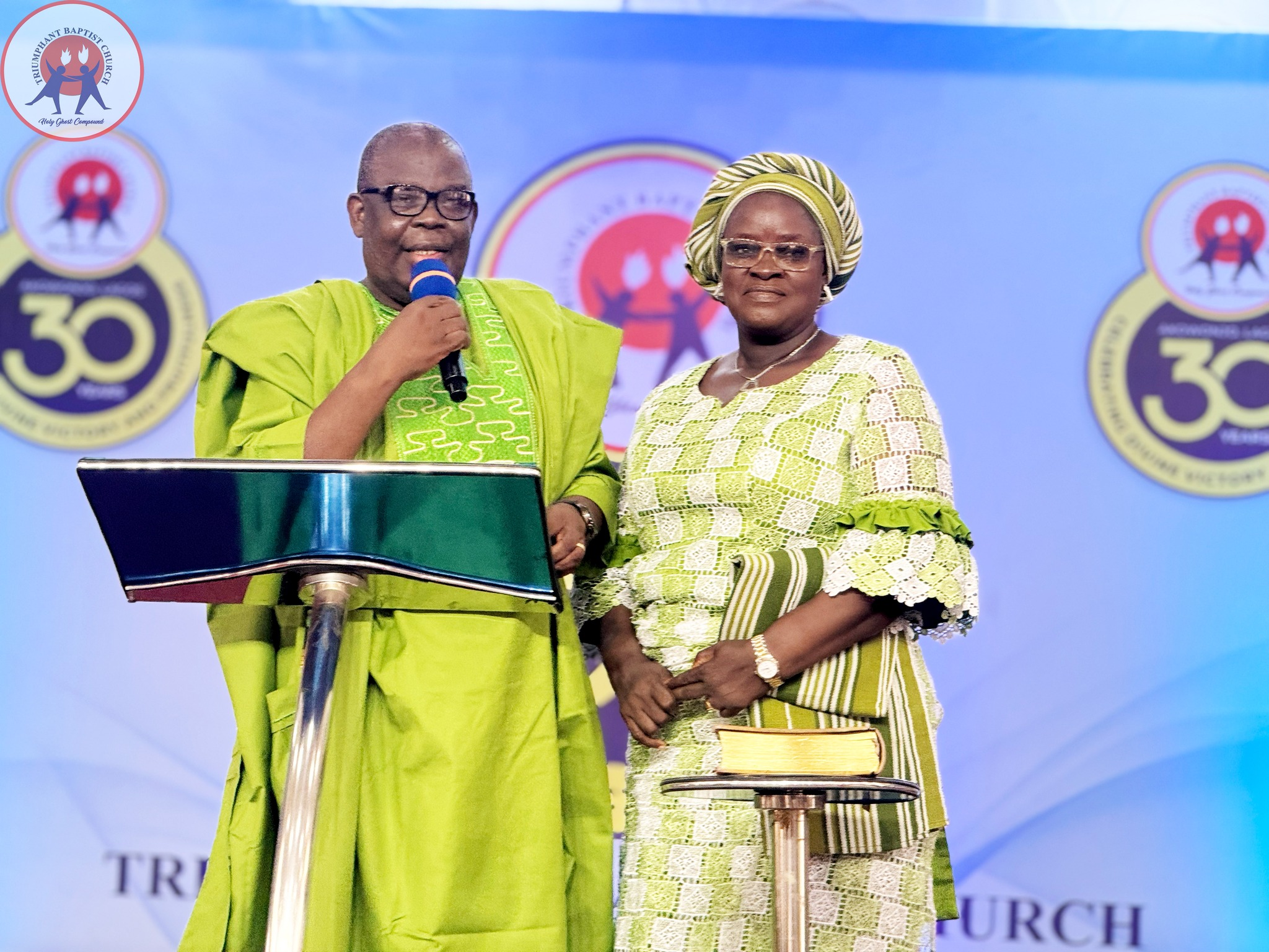 TBCA M22 PICS V TBCA M22 PICS V