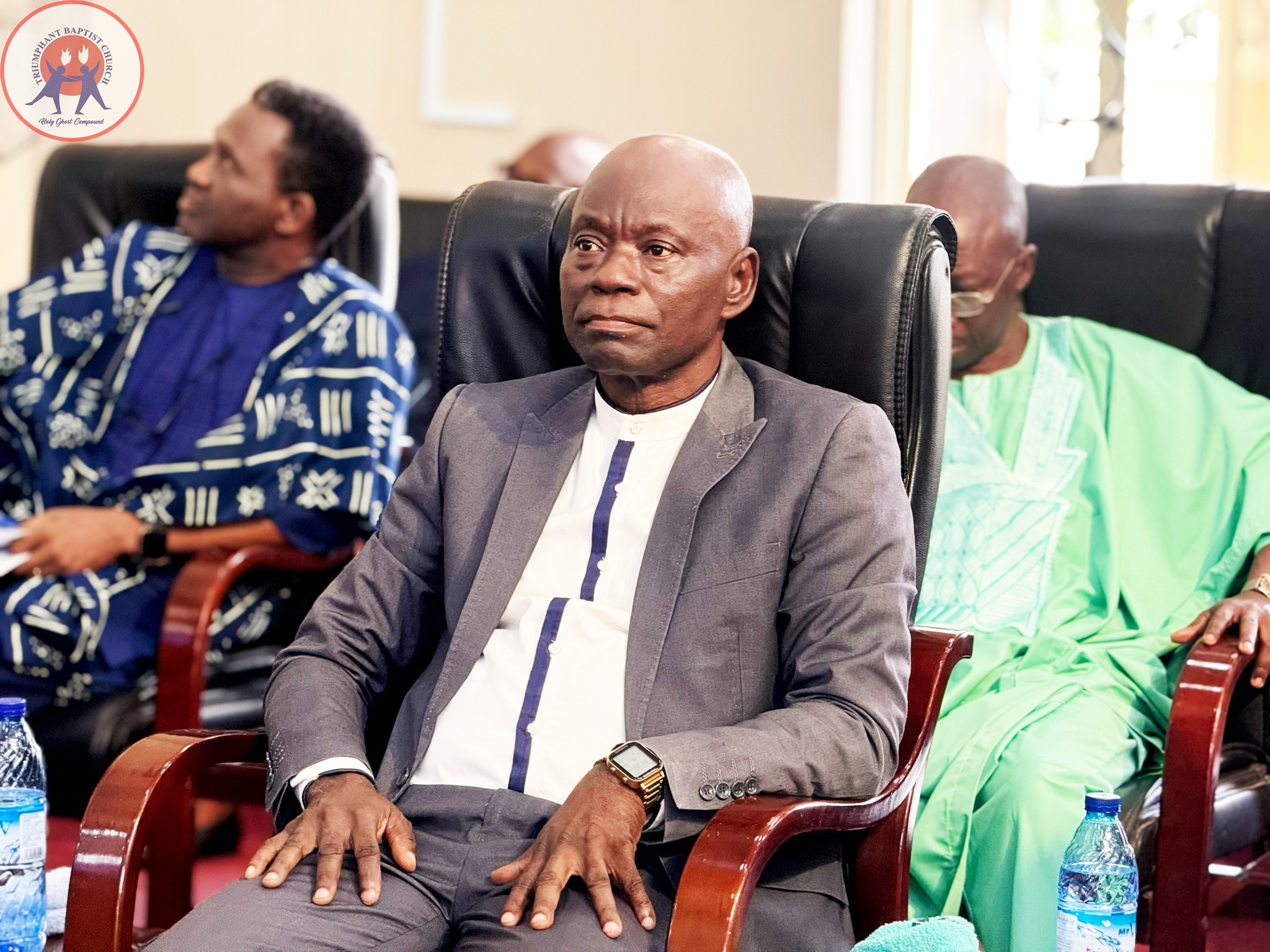 TBCA M22 PICS VV TBCA M22 PICS VV