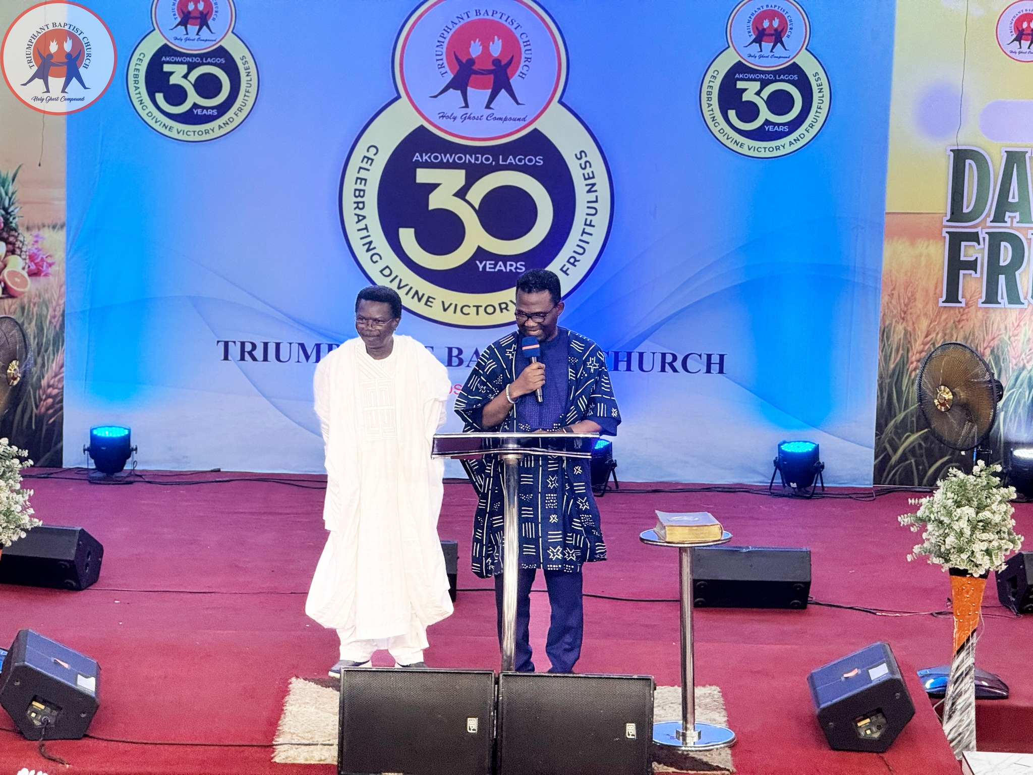 TBCA M22 PICS W TBCA M22 PICS W