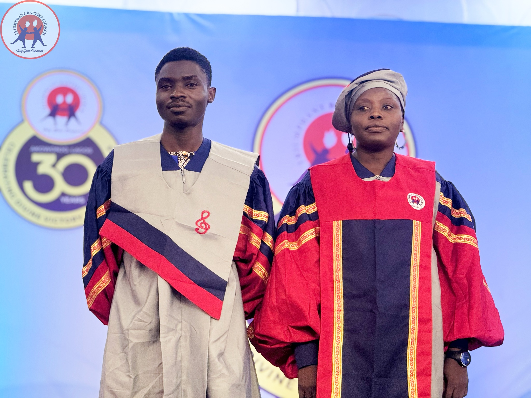 TBCA M22 PICS XX TBCA M22 PICS XX