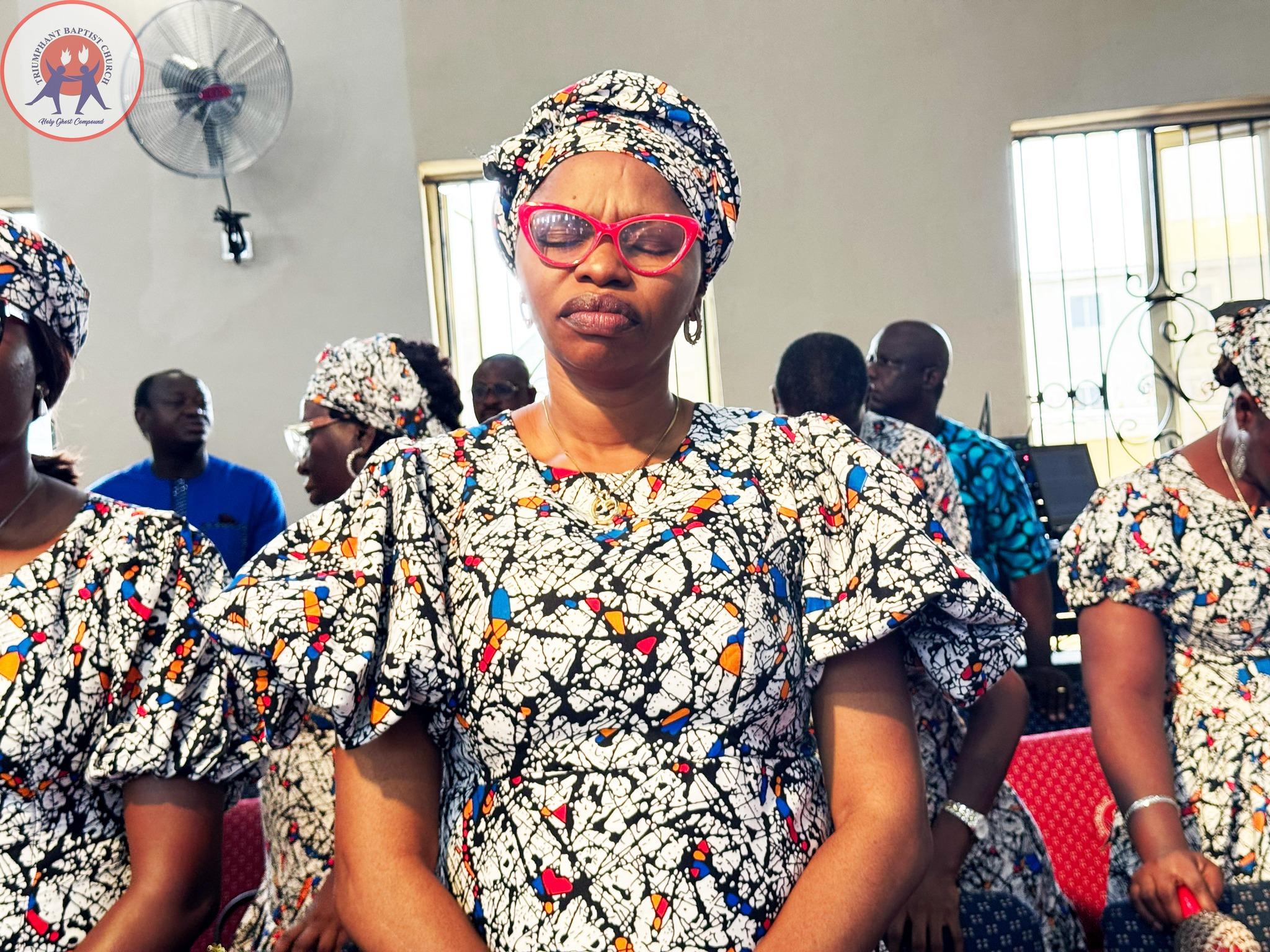 TBCA M22 PICS Y TBCA M22 PICS Y