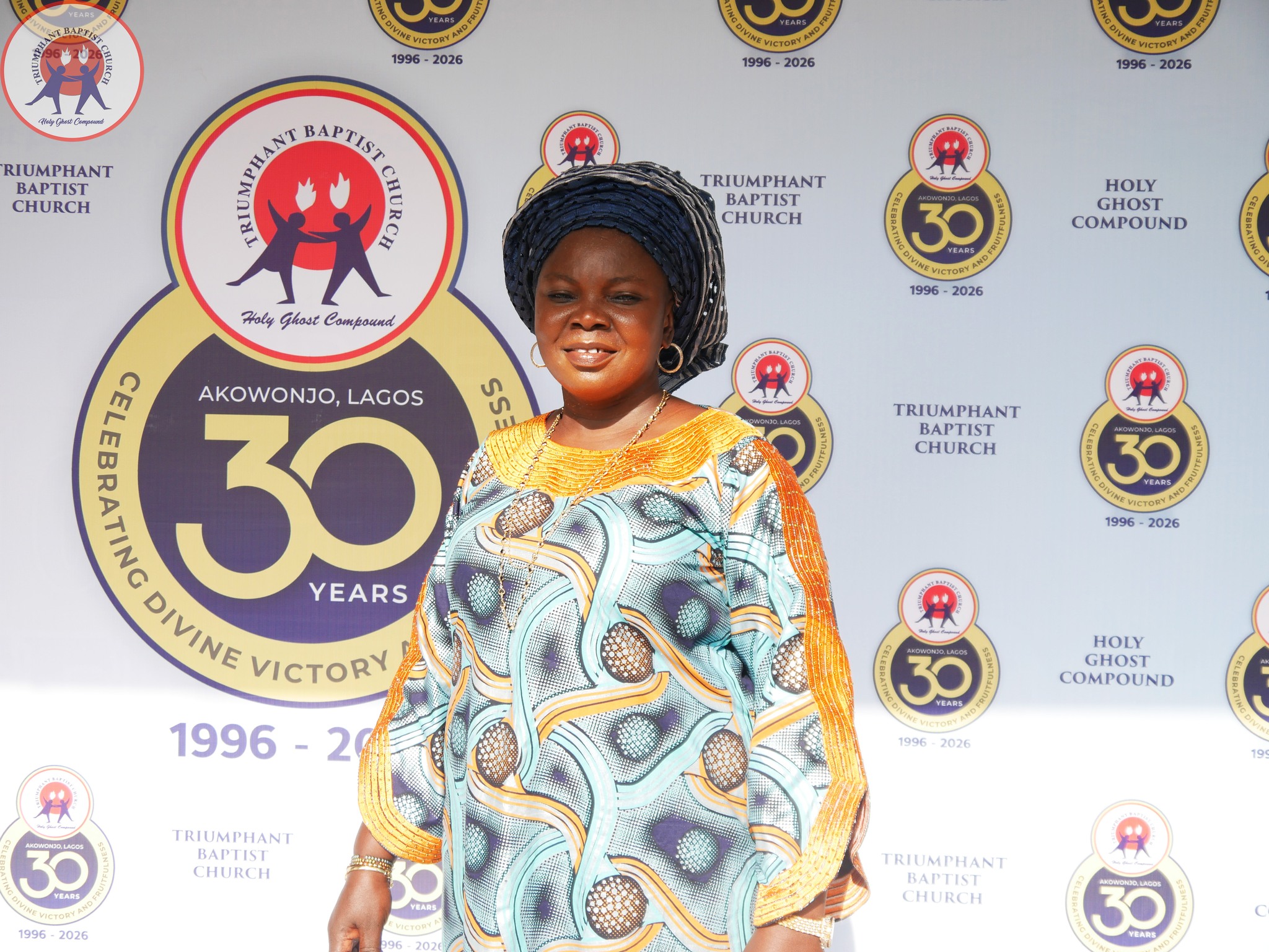 TBCA M22 PICS YY TBCA M22 PICS YY