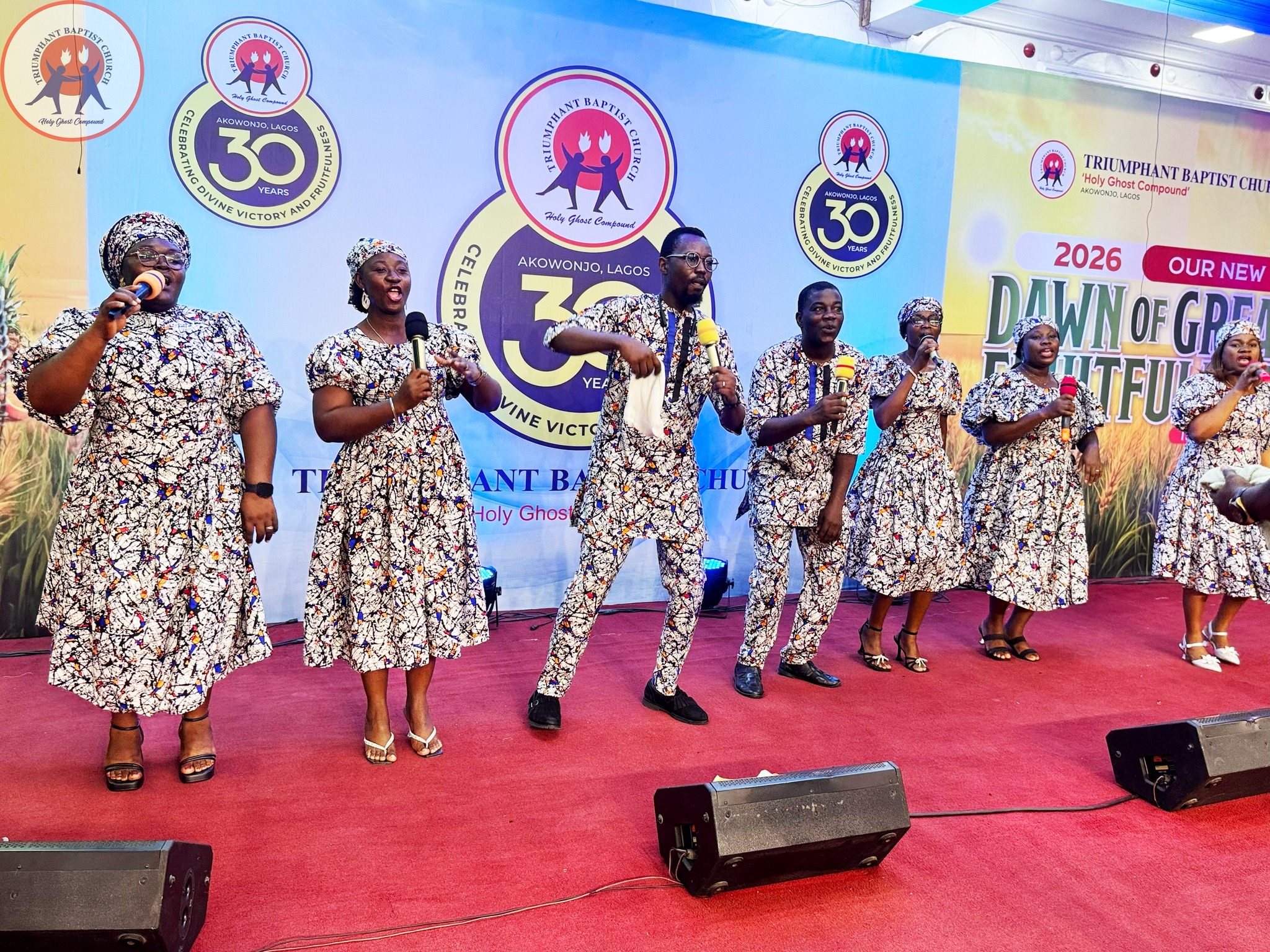 TBCA M22 PICS ZZ TBCA M22 PICS ZZ