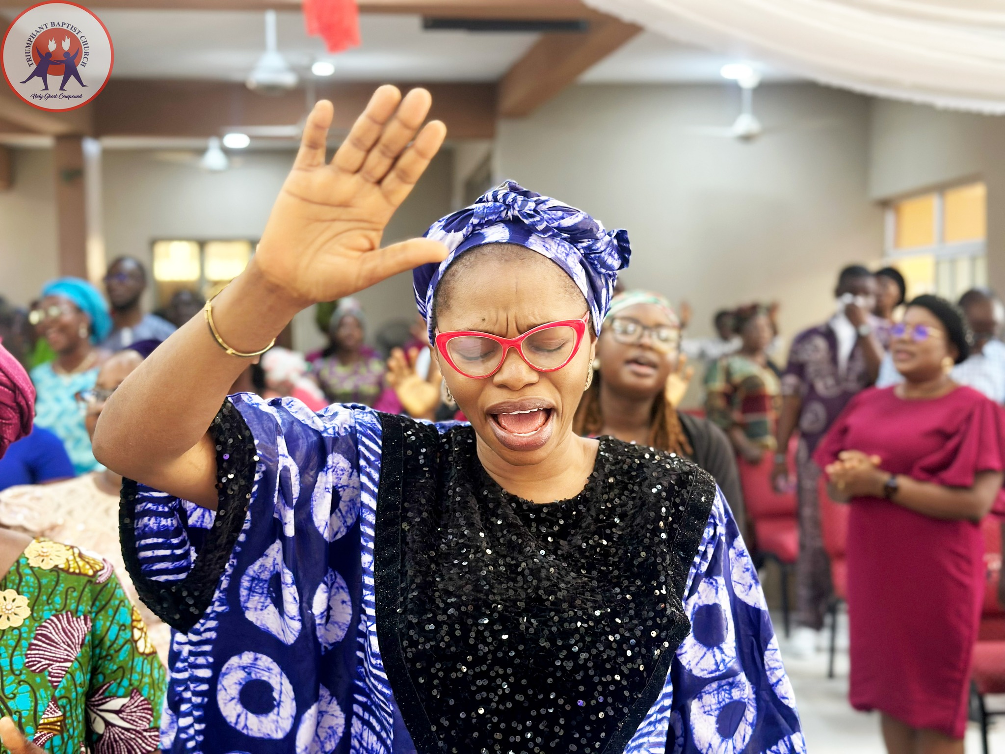 TBCA PICS A TBCA PICS A