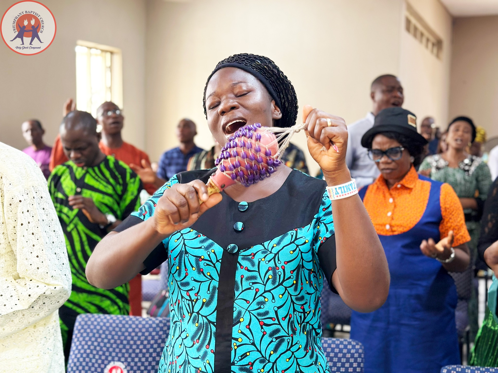 TBCA PICS B TBCA PICS B