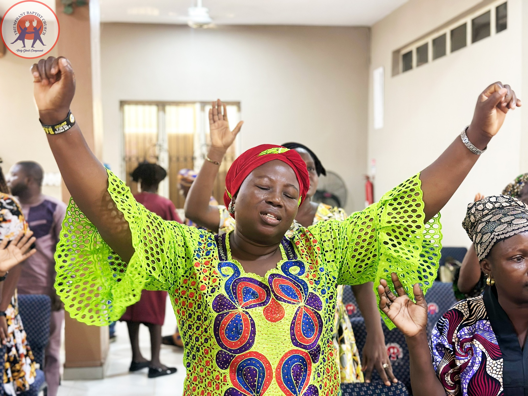 TBCA PICS C TBCA PICS C