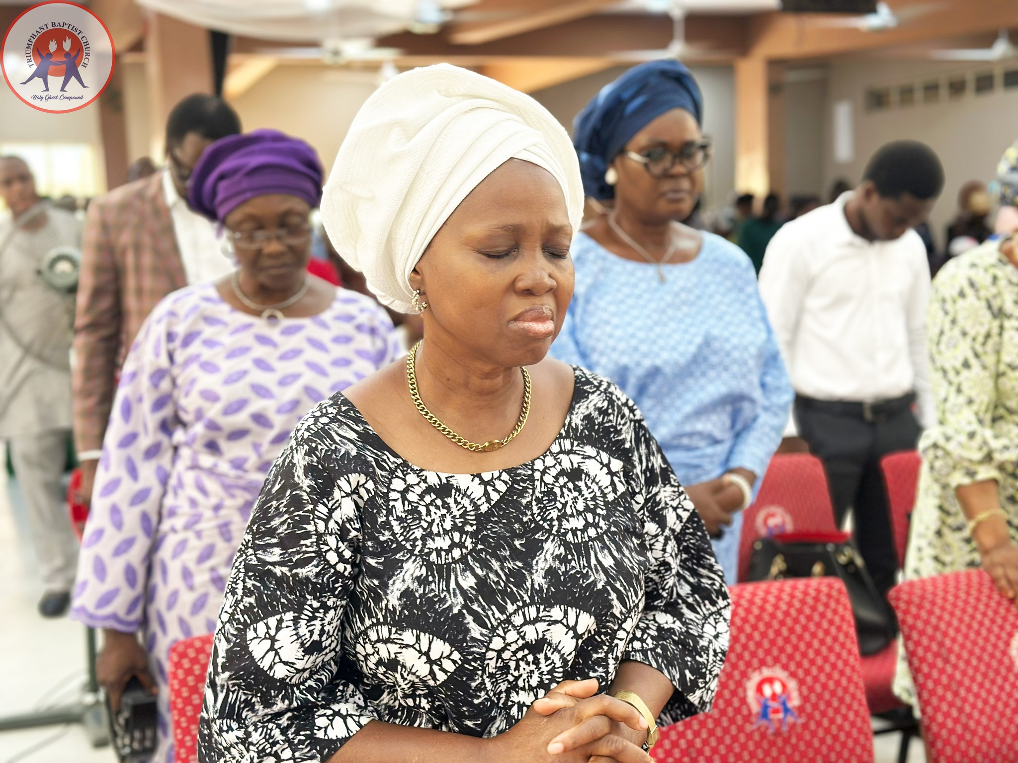 TBCA PICS D TBCA PICS D