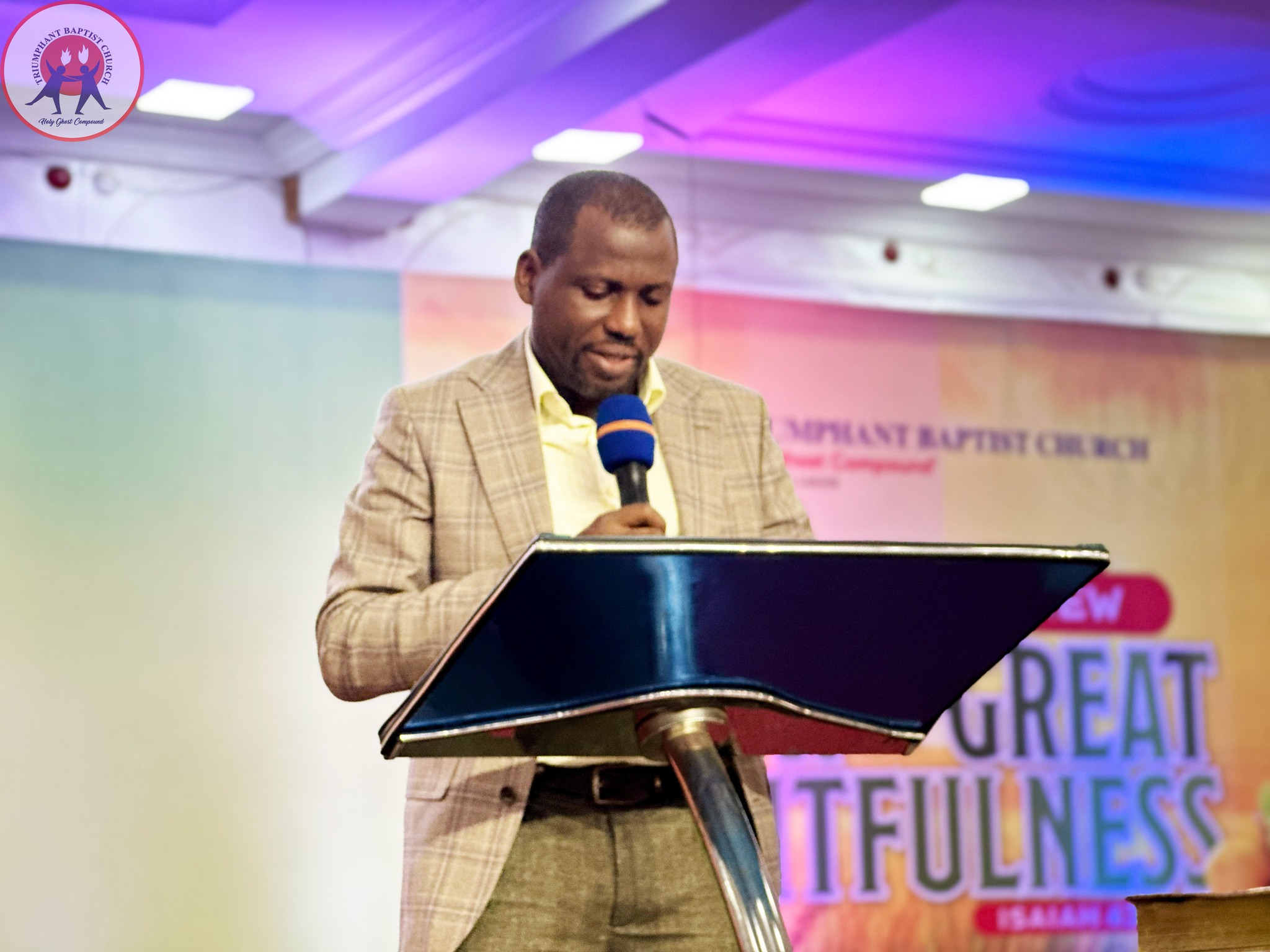 TBCA PICS E TBCA PICS E