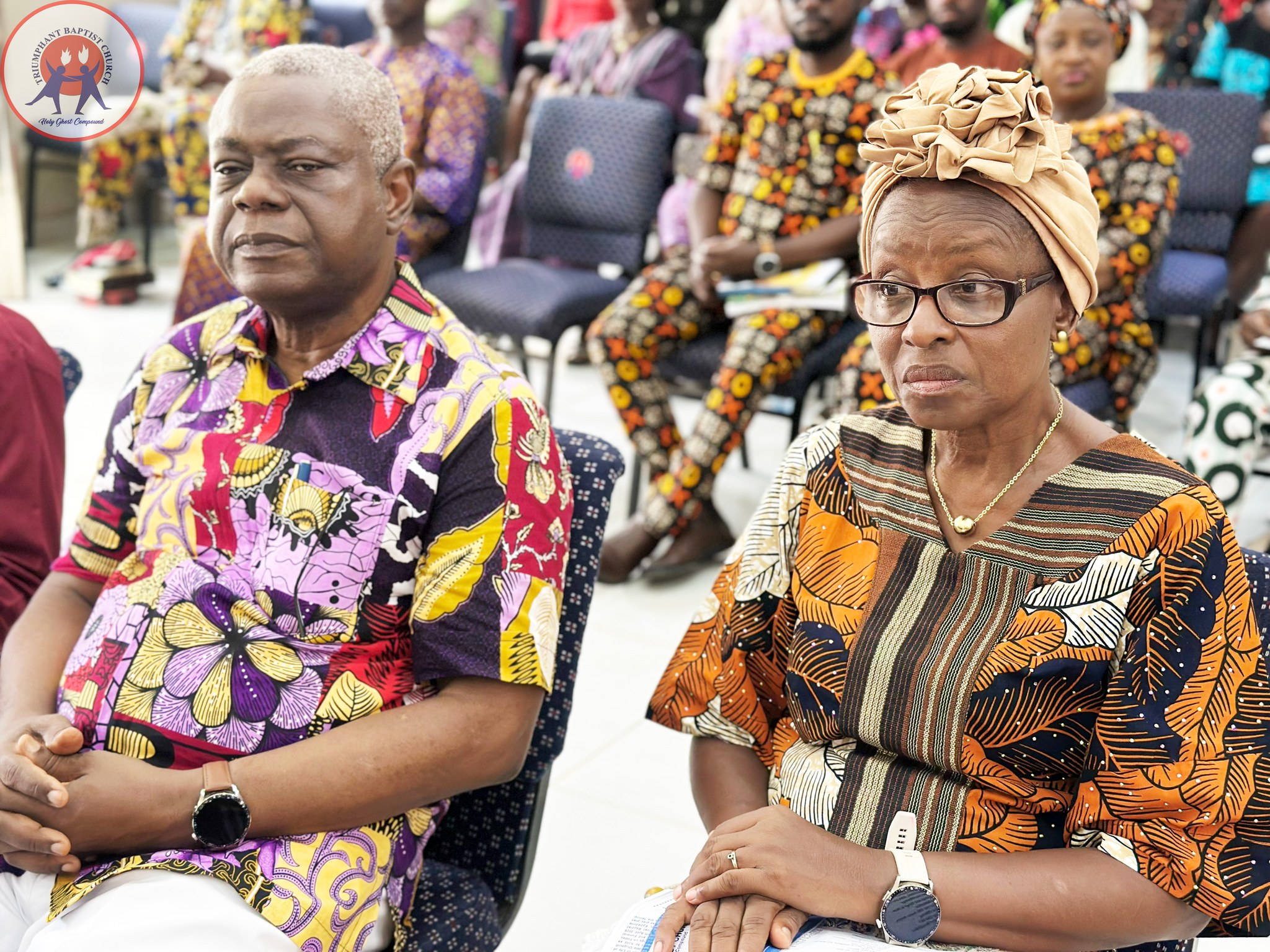 TBCA PICS G TBCA PICS G