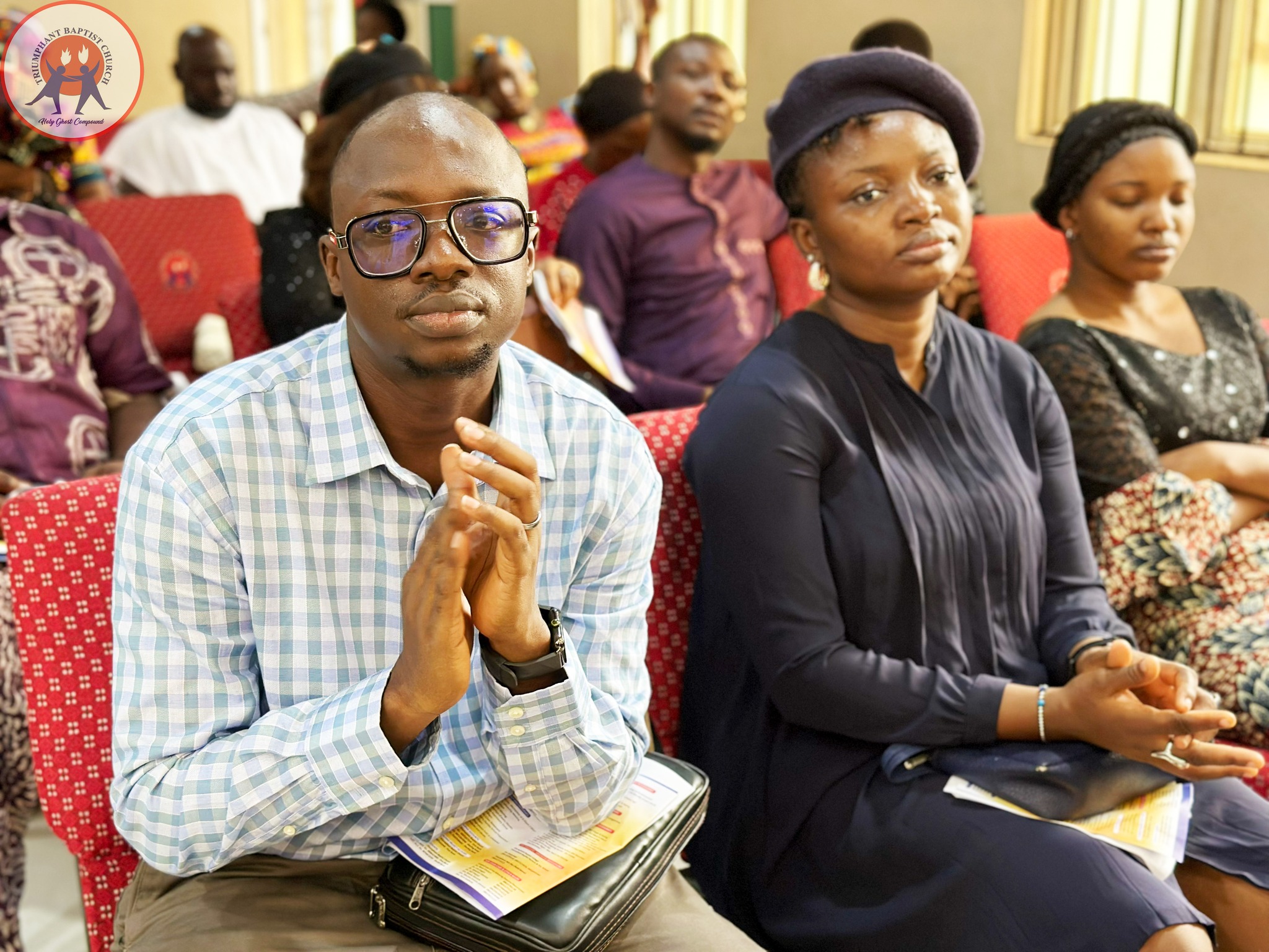 TBCA PICS H TBCA PICS H