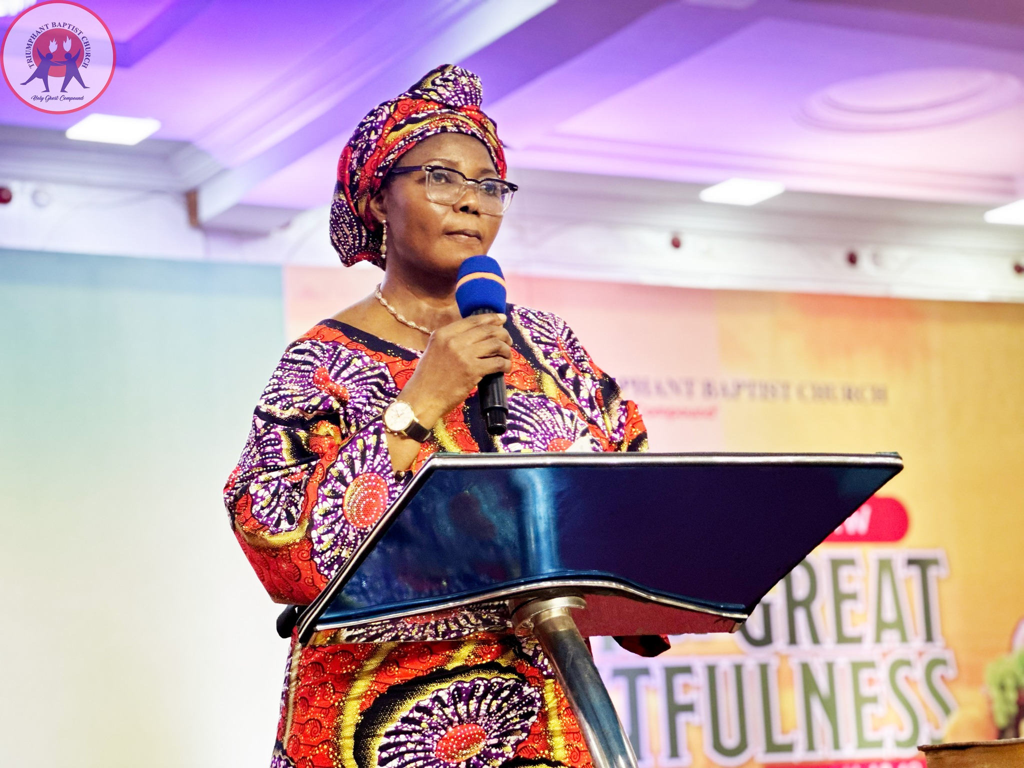 TBCA PICS I TBCA PICS I