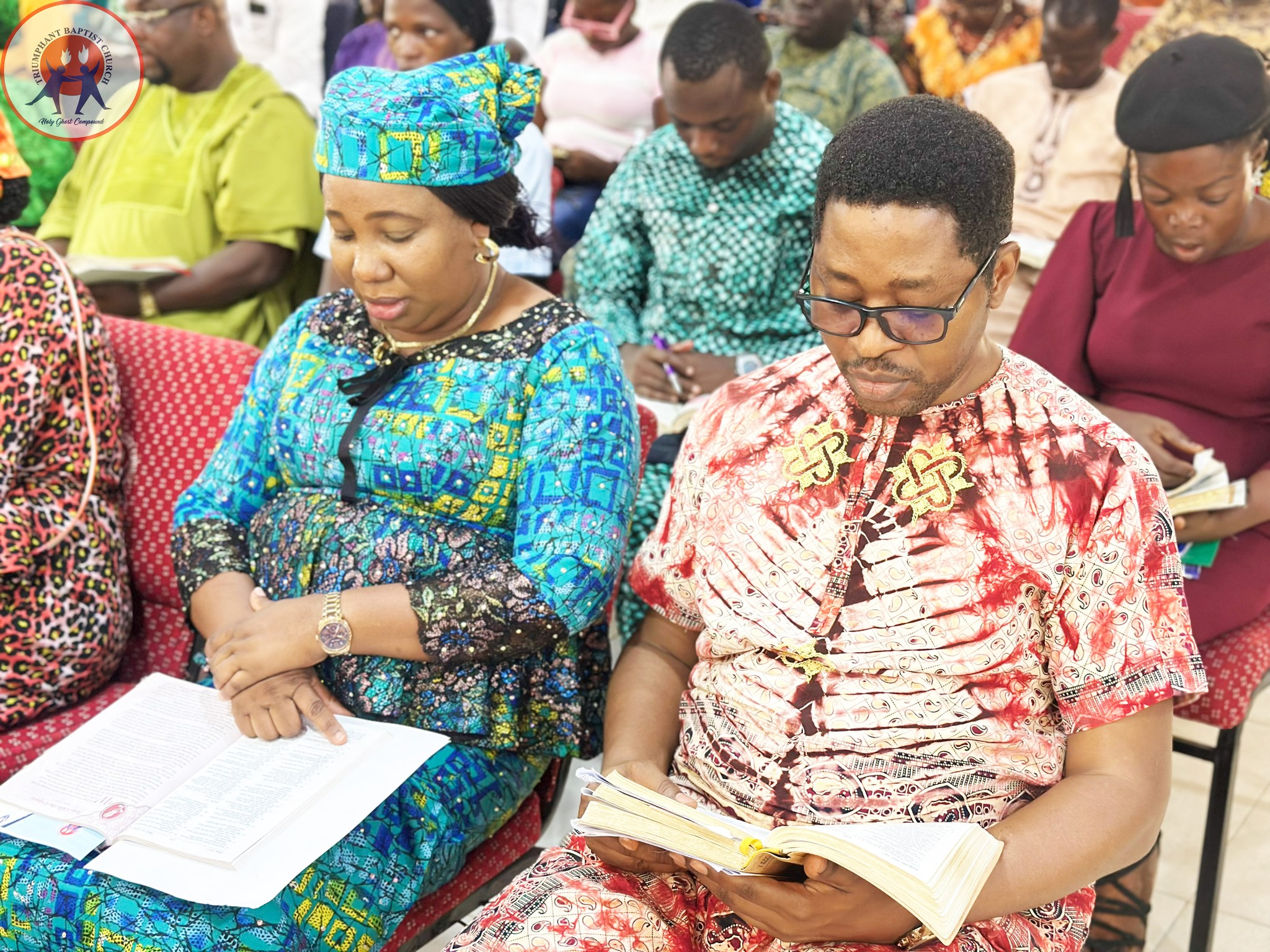 TBCA PICS J TBCA PICS J