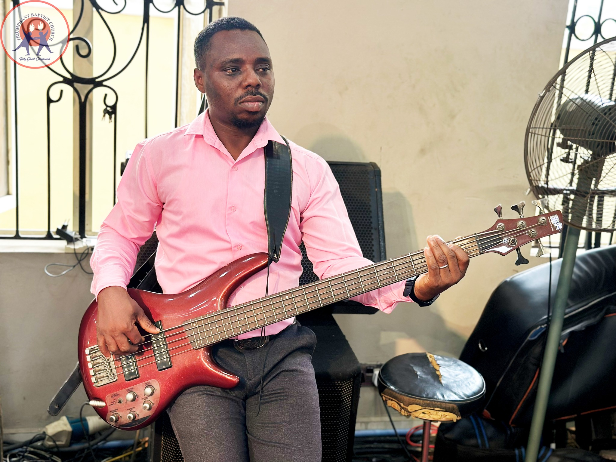 TBCA PICS K TBCA PICS K