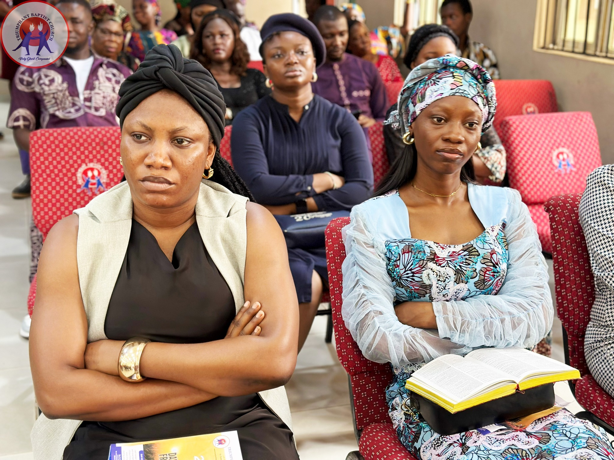 TBCA PICS L TBCA PICS L