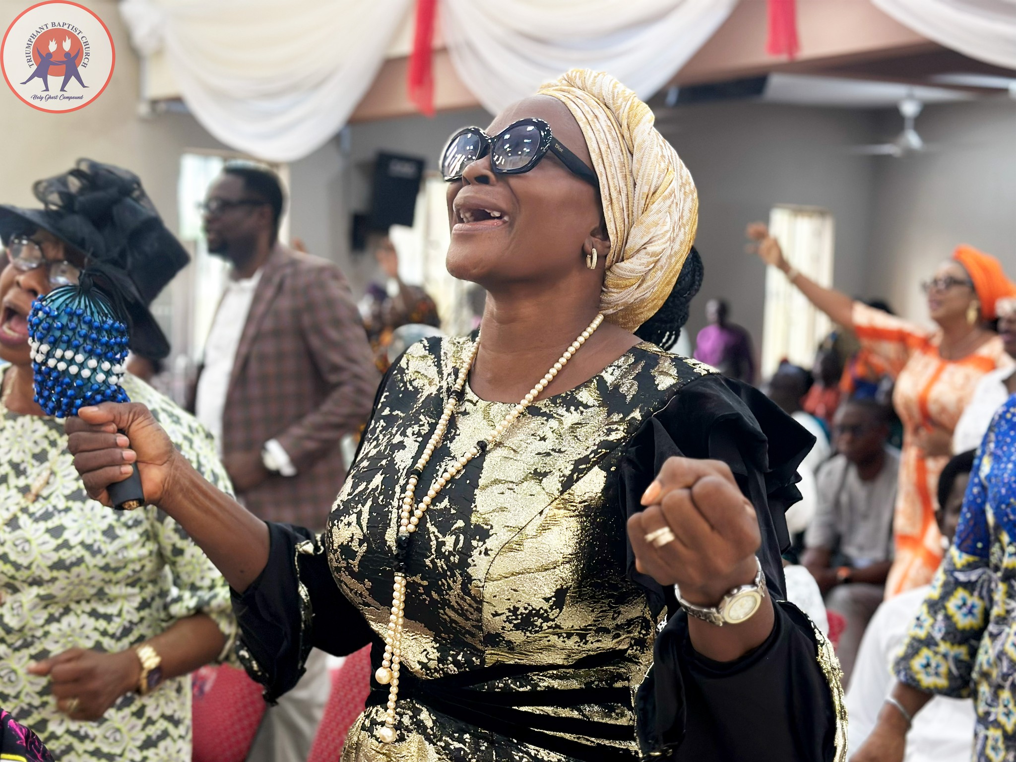 TBCA PICS M TBCA PICS M