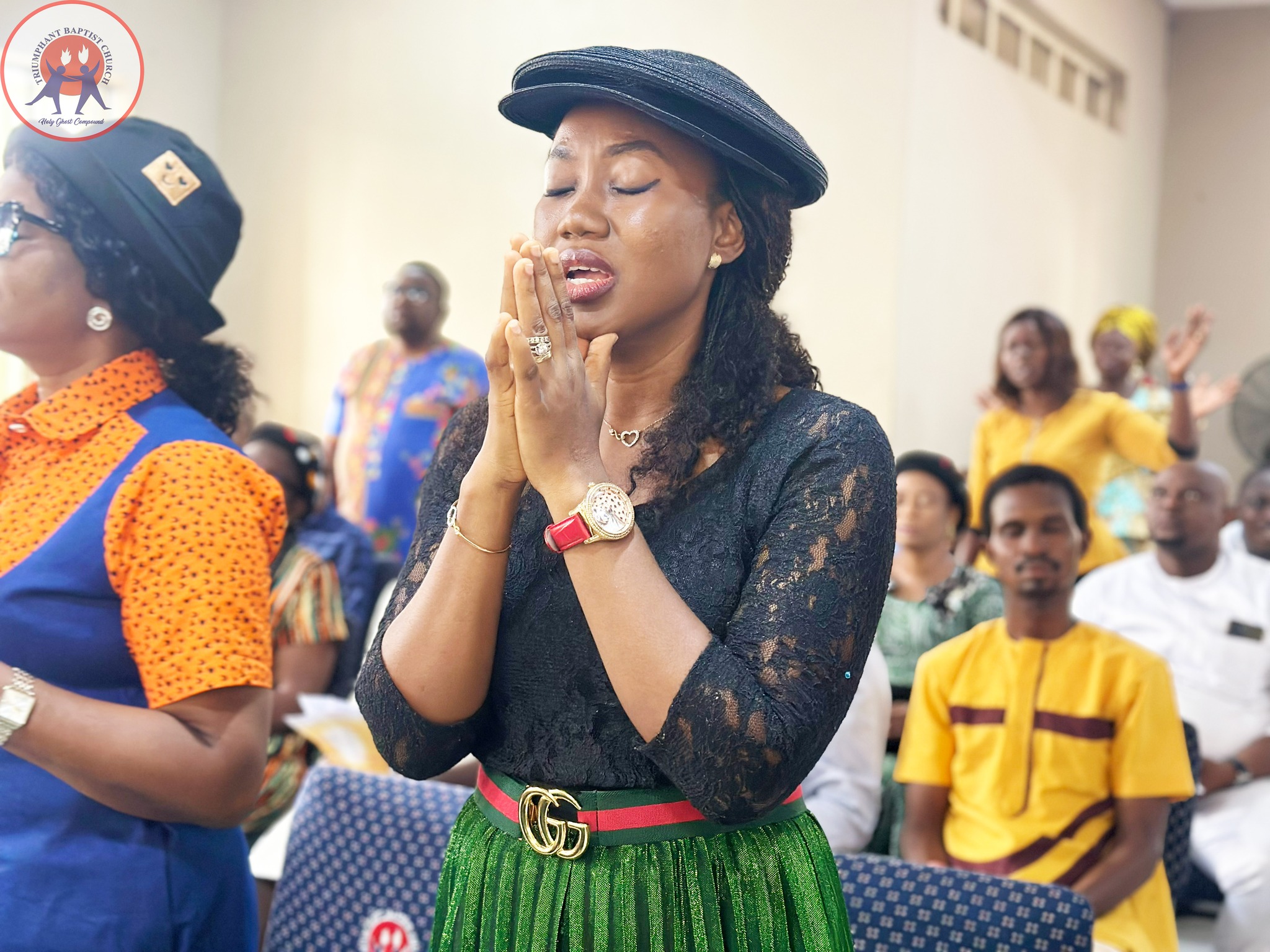 TBCA PICS N TBCA PICS N