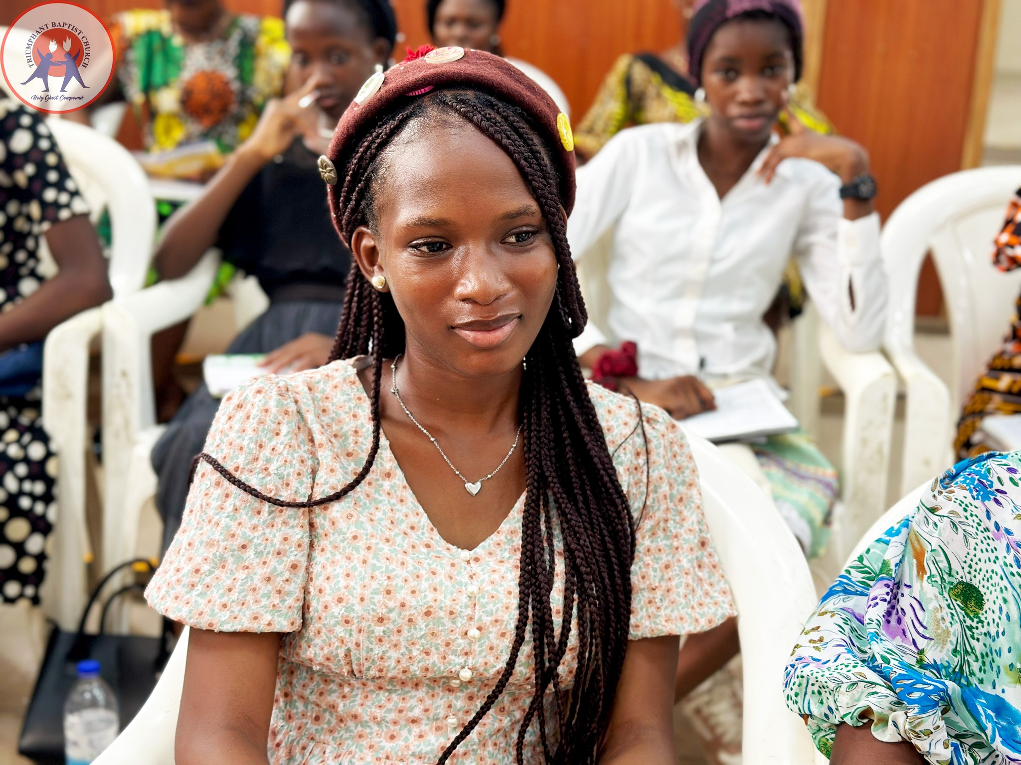 TBCA PICS O TBCA PICS O