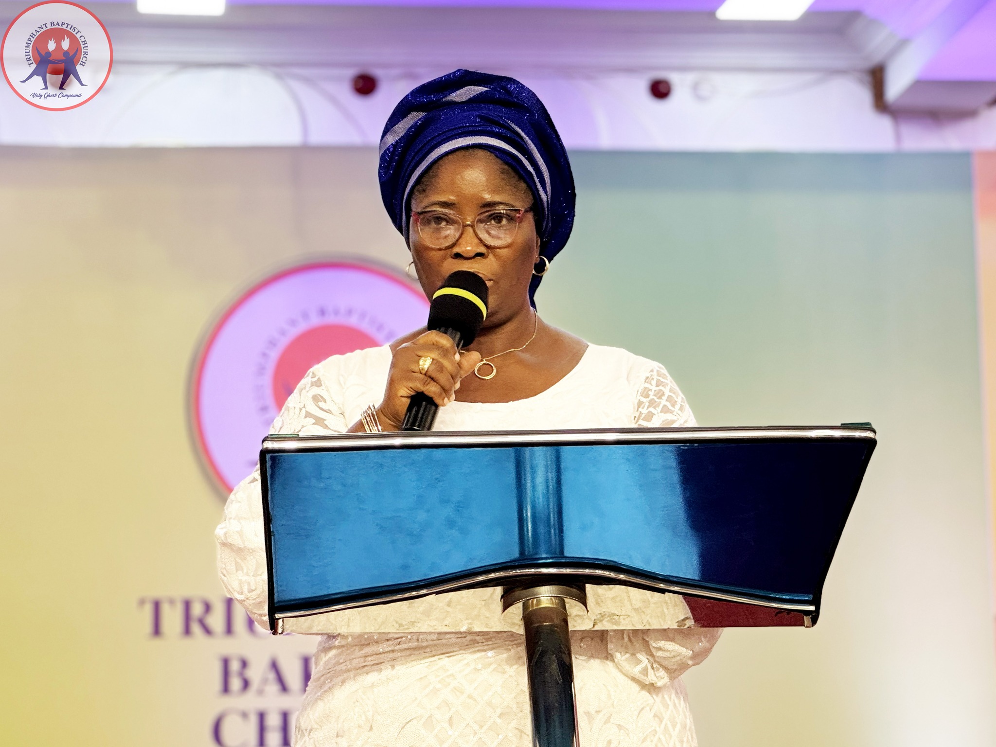 TBCA PICS P TBCA PICS P