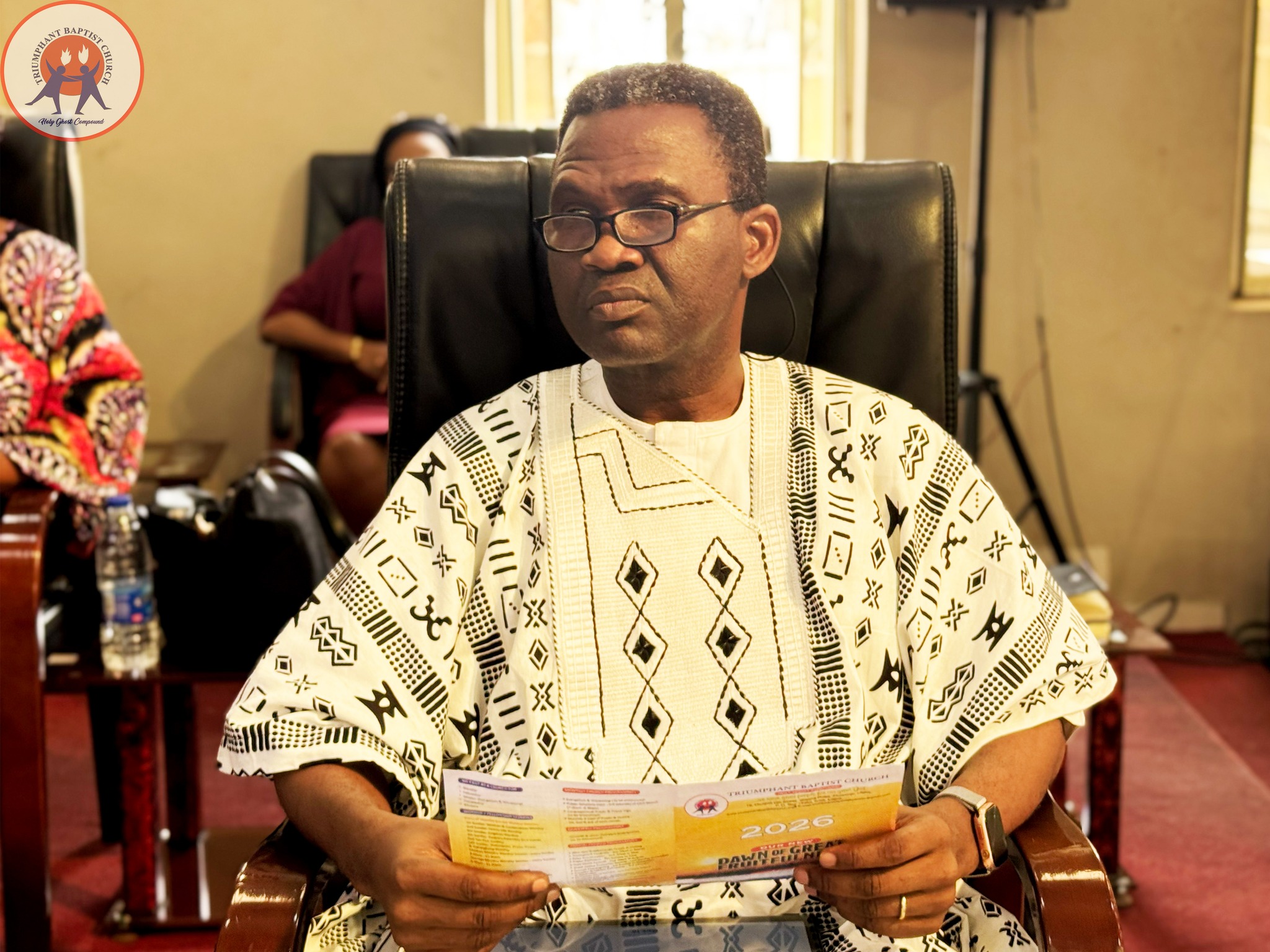 TBCA PICS Q TBCA PICS Q