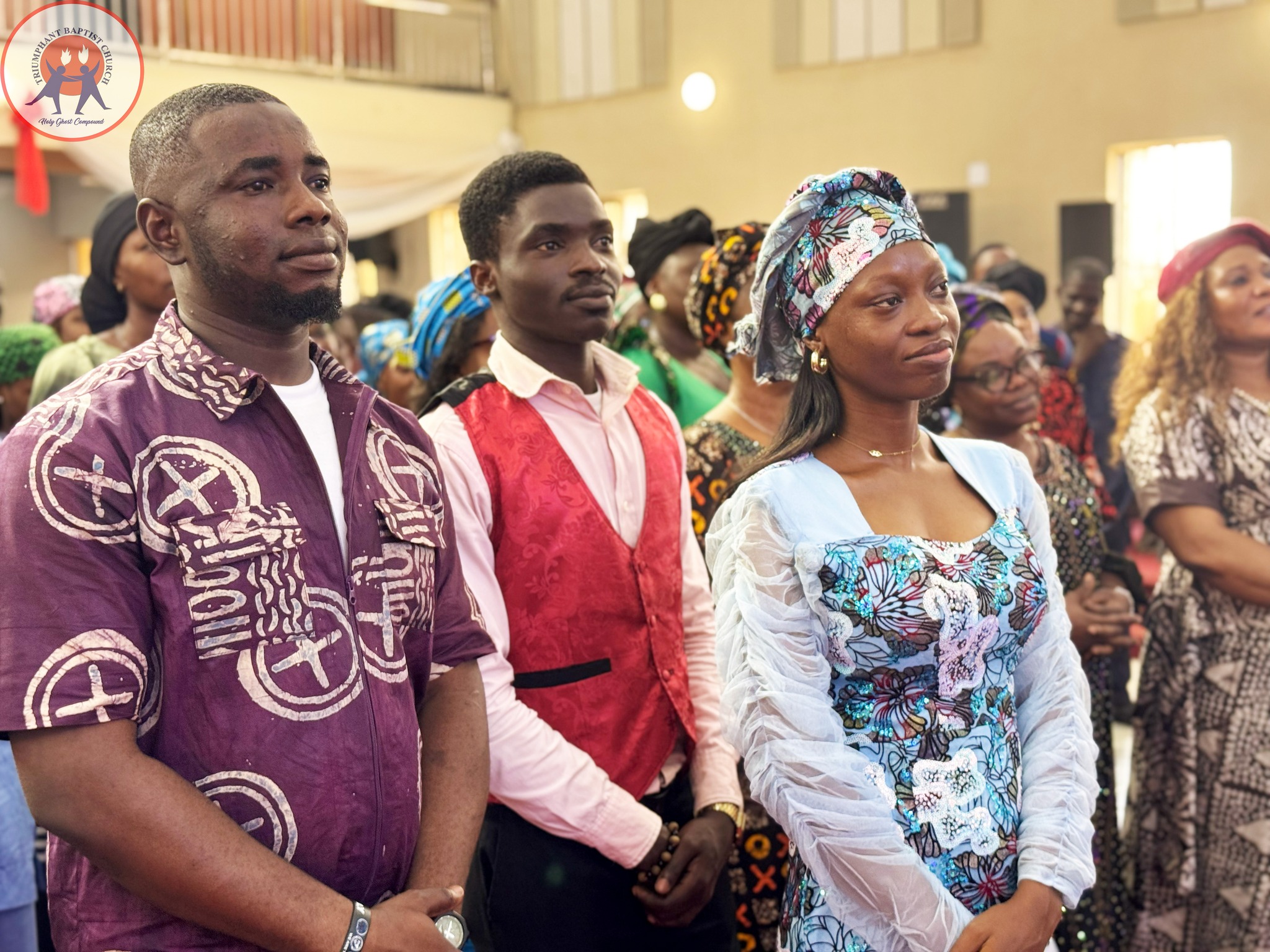 TBCA PICS R TBCA PICS R