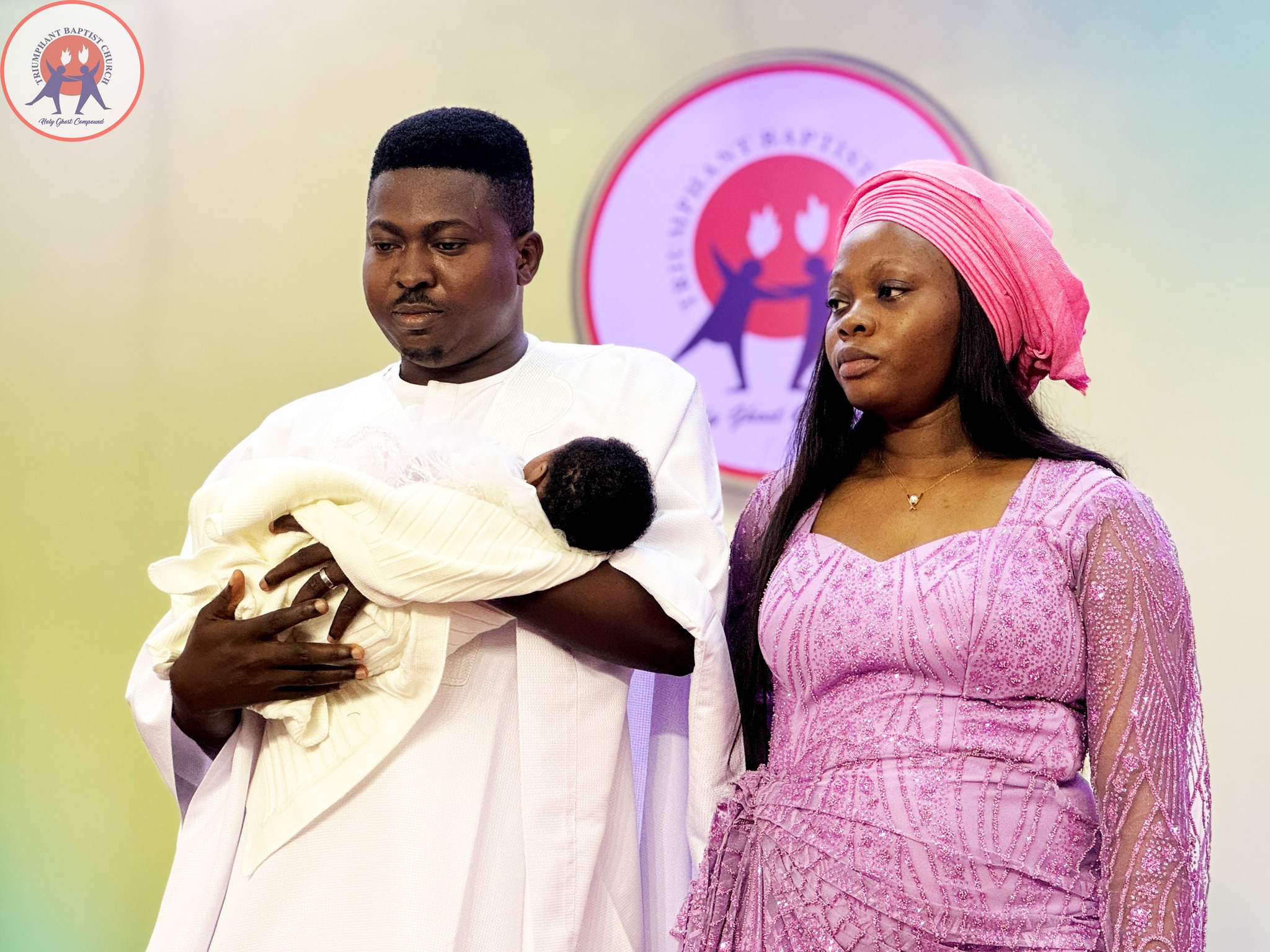 TBCA PICS S TBCA PICS S