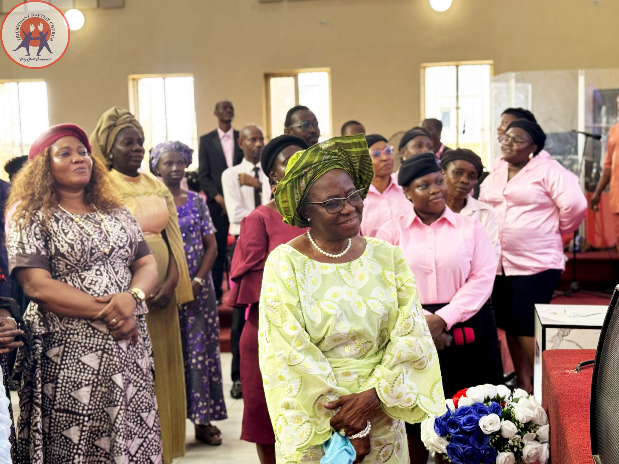 TBCA PICS T TBCA PICS T