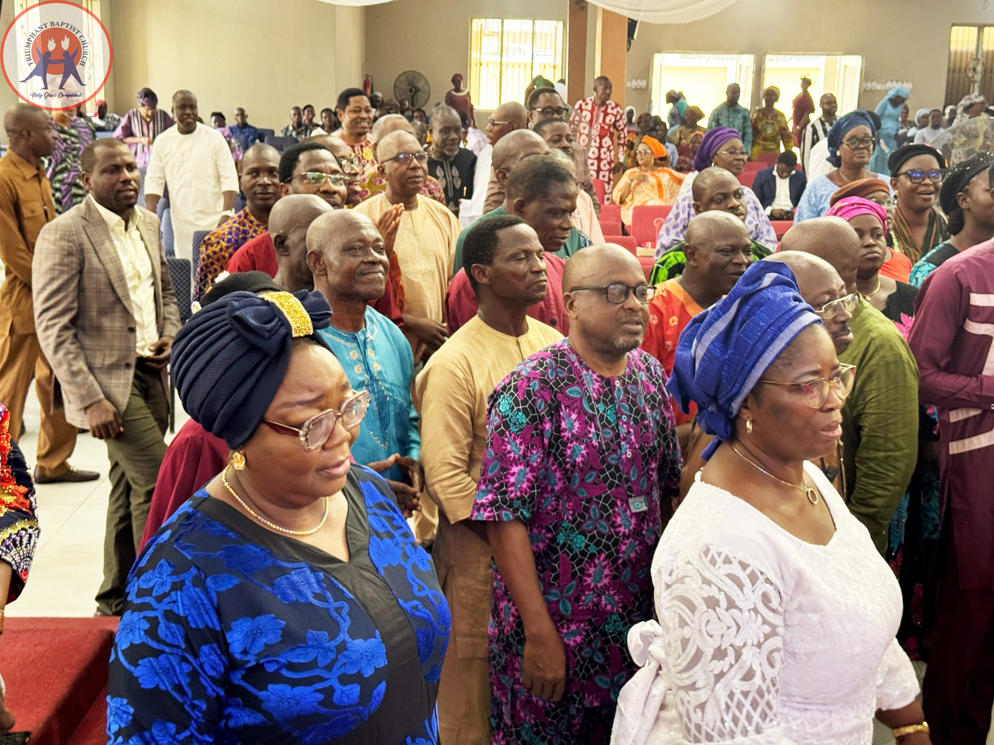 TBCA PICS V TBCA PICS V