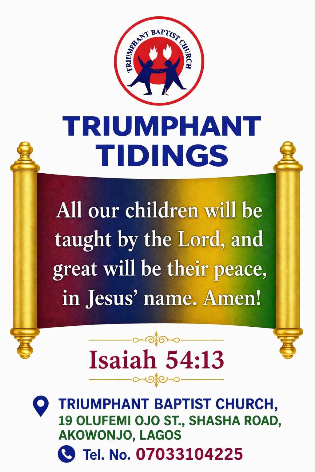 670834925_1635122990867098_4041538395999992882_n