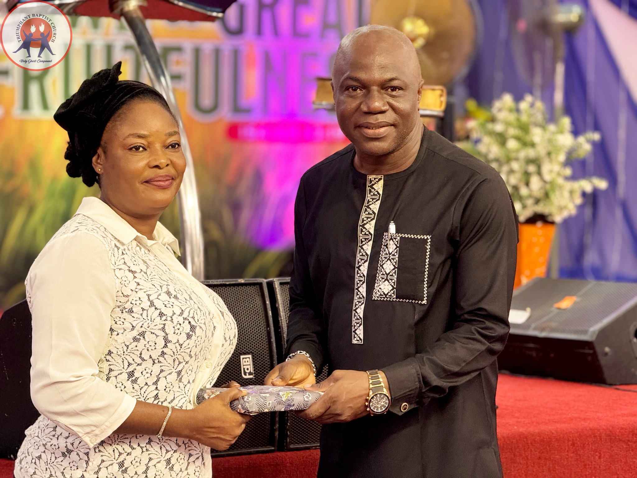 TBCA PICS 12APR26 AA