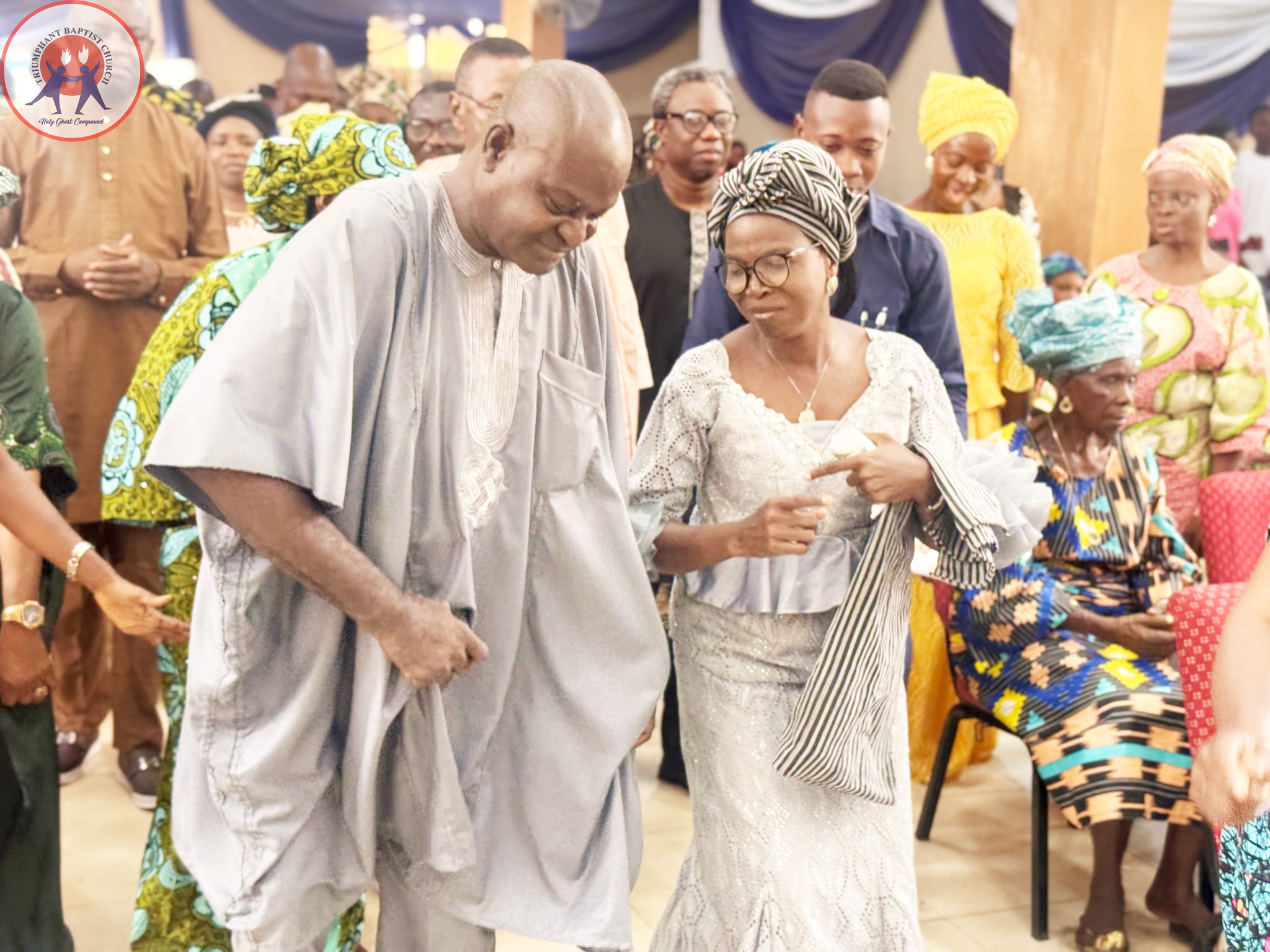 TBCA PICS 12APR26 AAA