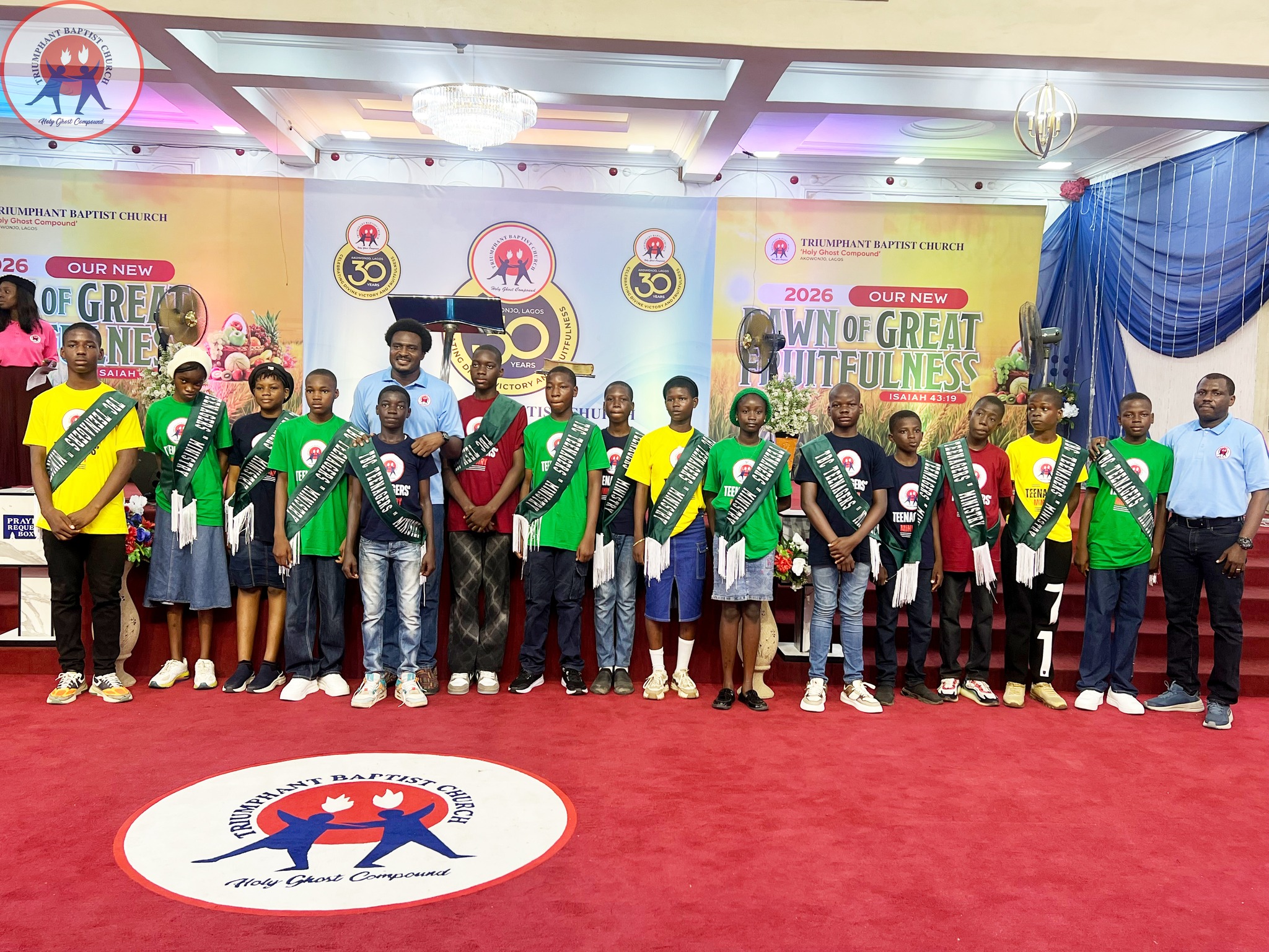 TBCA PICS 12APR26 CC