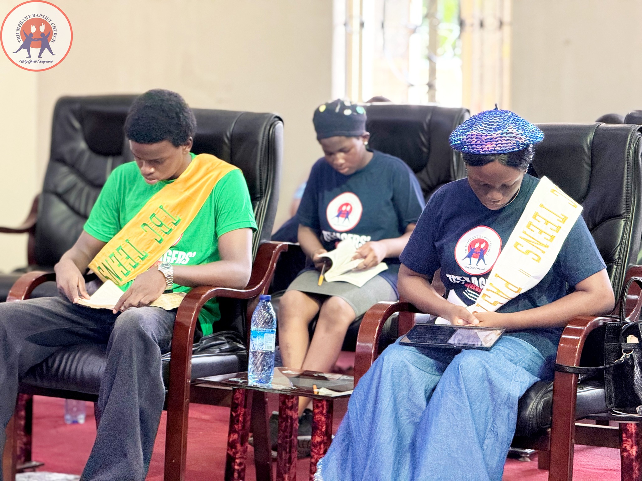 TBCA PICS 12APR26 EE