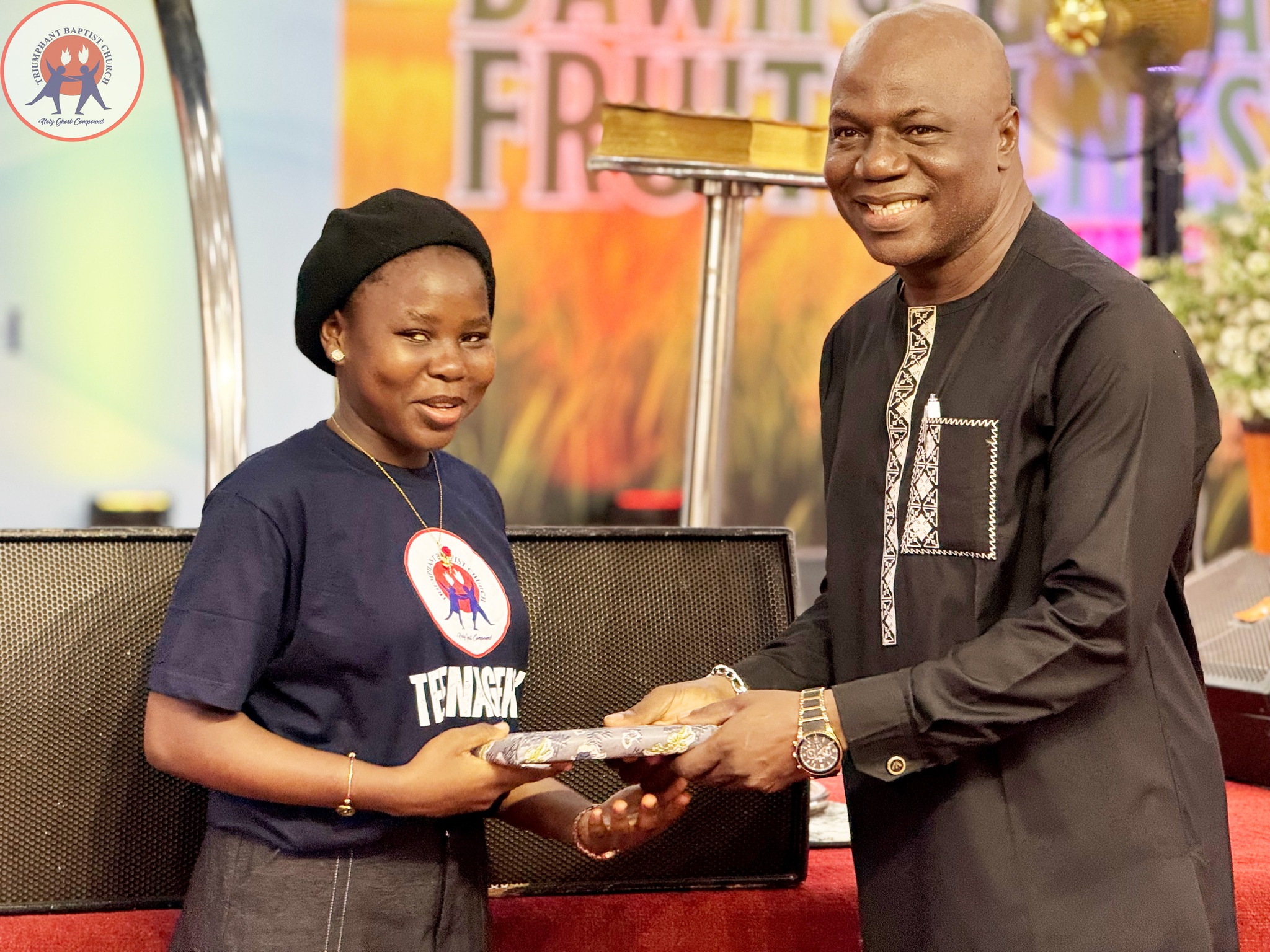 TBCA PICS 12APR26 FF