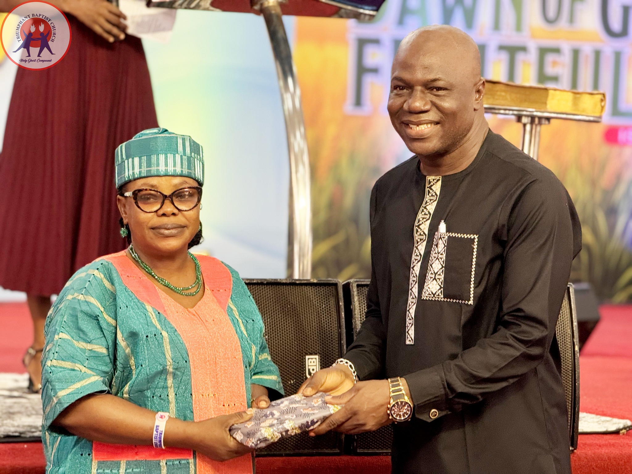 TBCA PICS 12APR26 GG