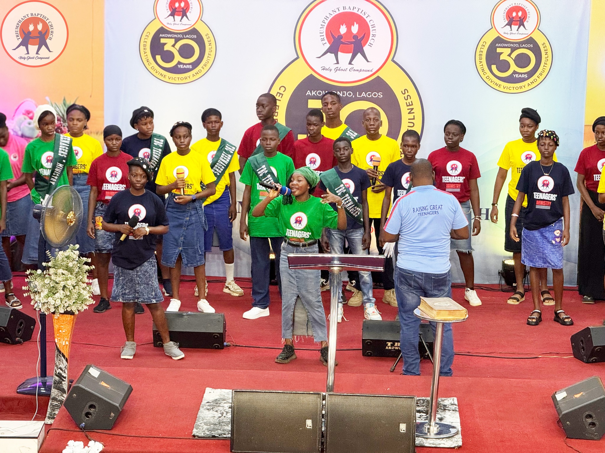 TBCA PICS 12APR26 HH