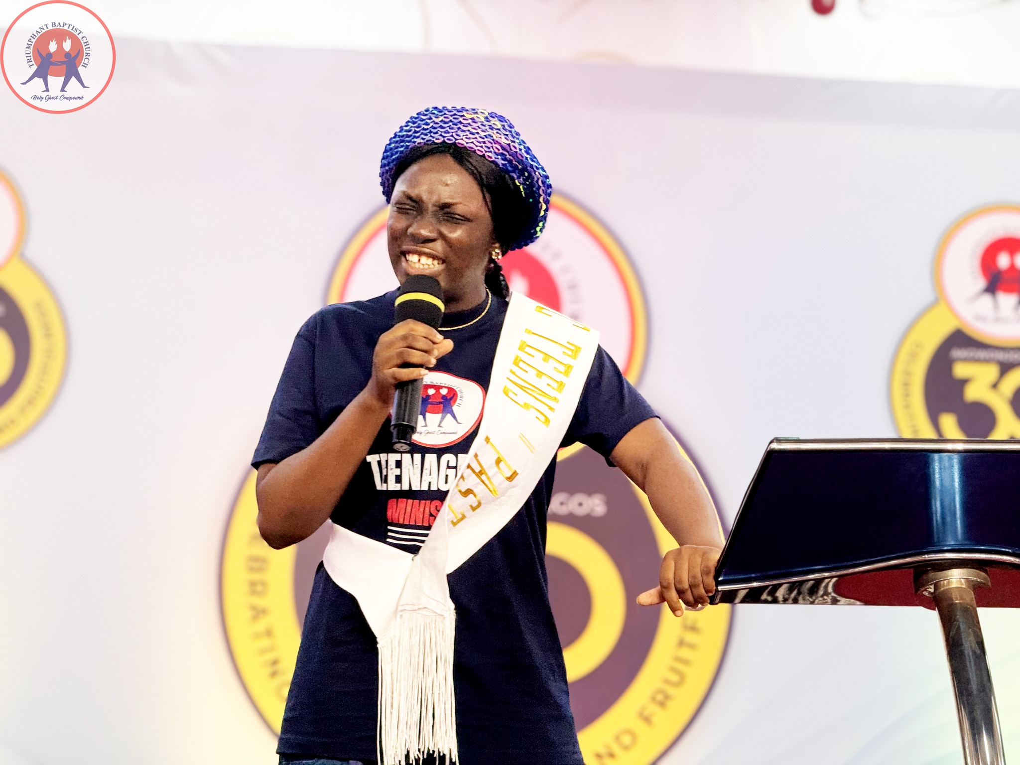 TBCA PICS 12APR26 II