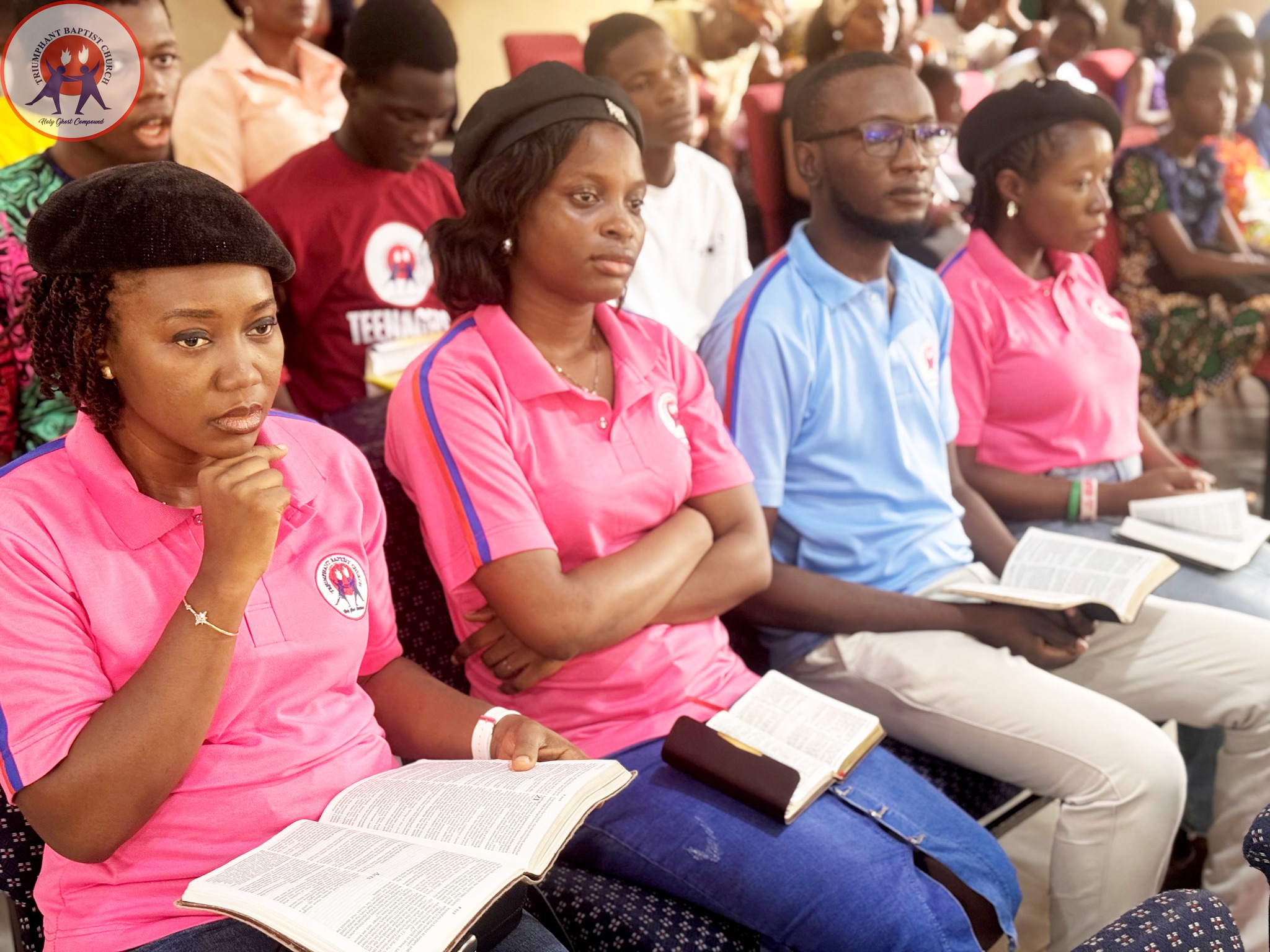 TBCA PICS 12APR26 KK