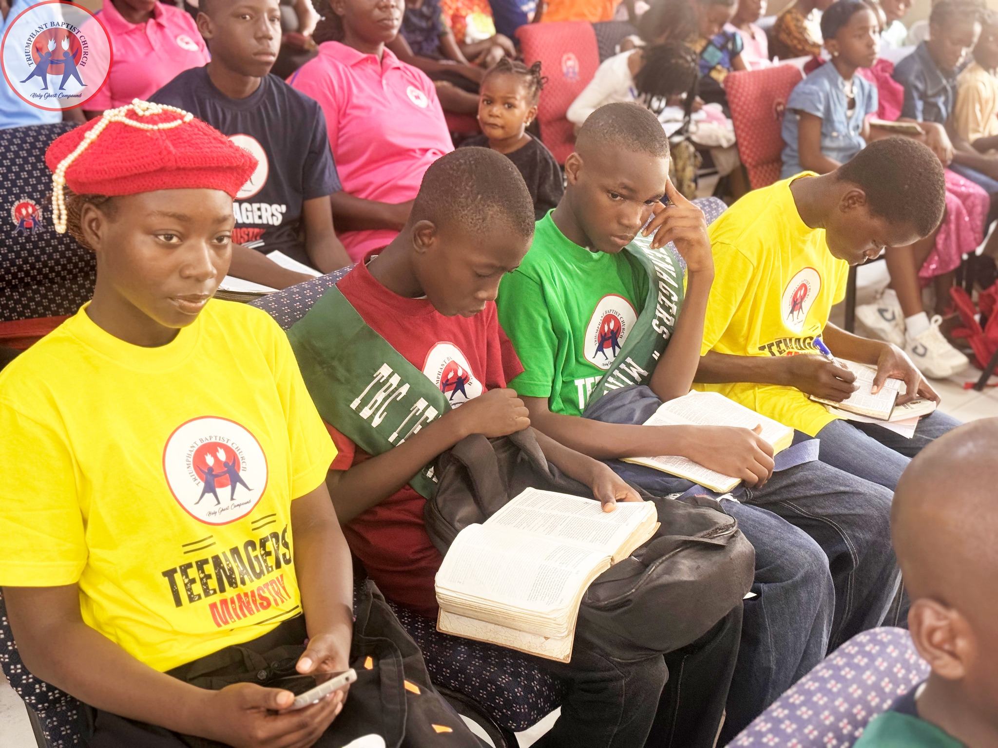 TBCA PICS 12APR26 LL