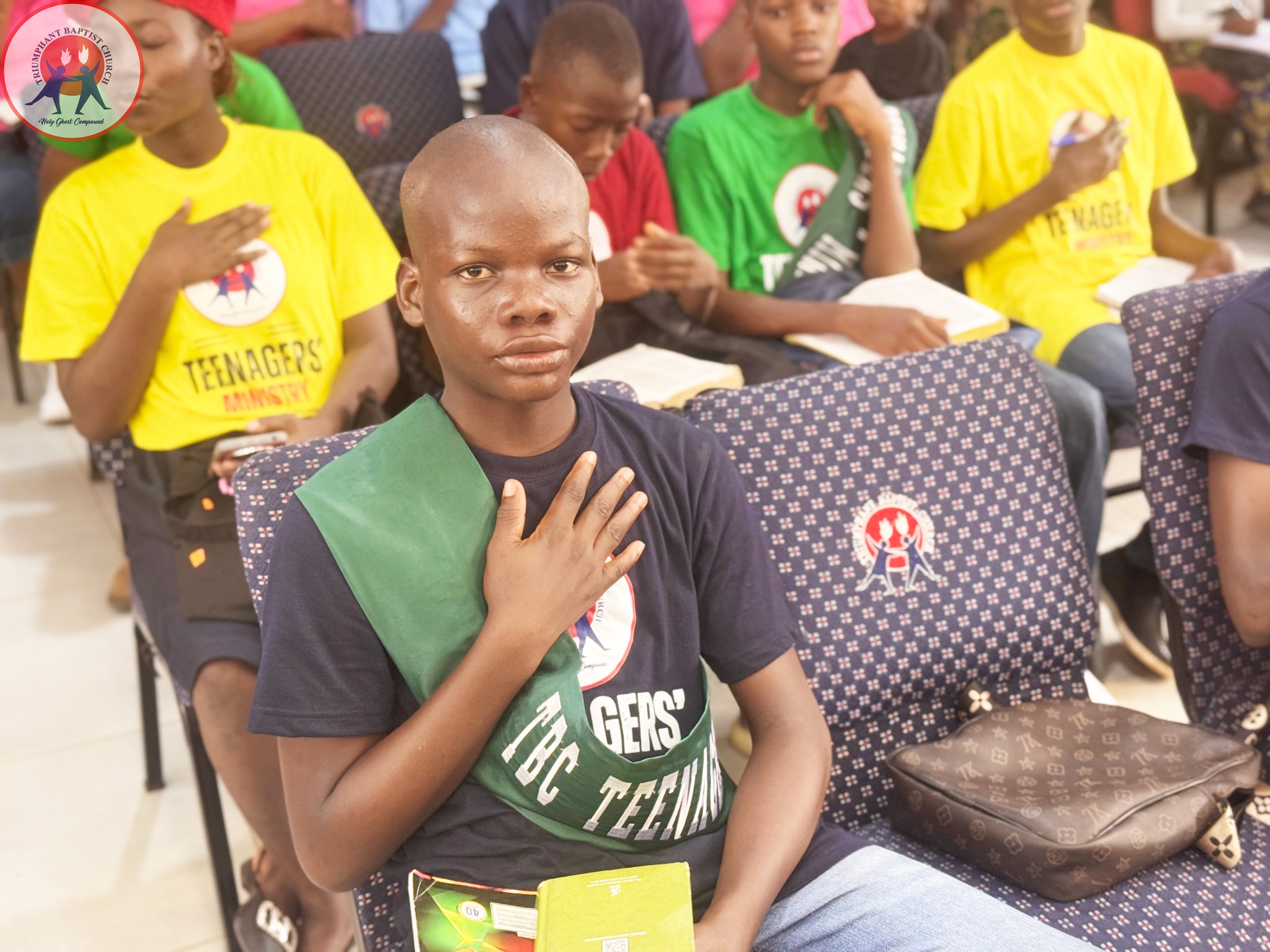 TBCA PICS 12APR26 MM