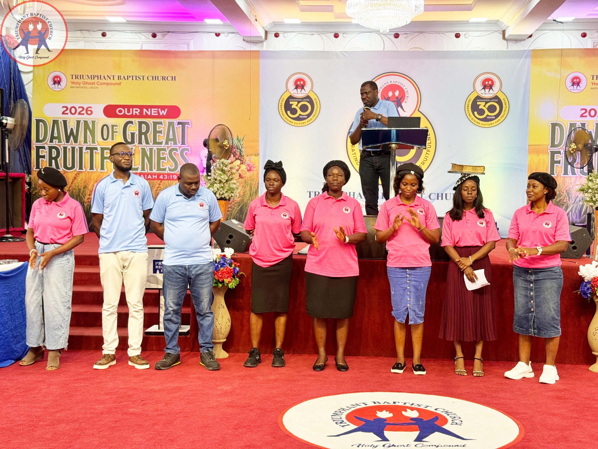 TBCA PICS 12APR26 OO