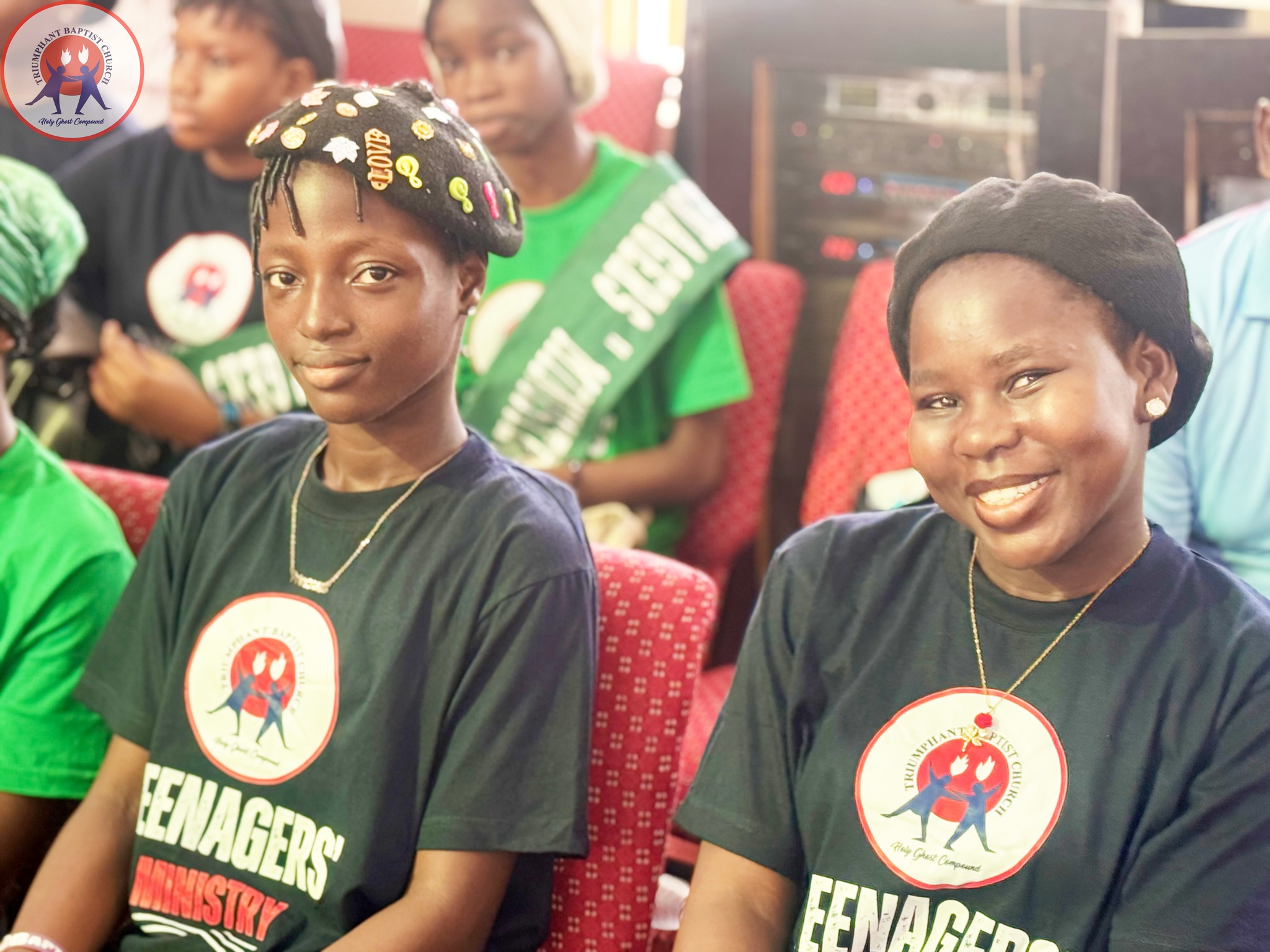 TBCA PICS 12APR26 PP